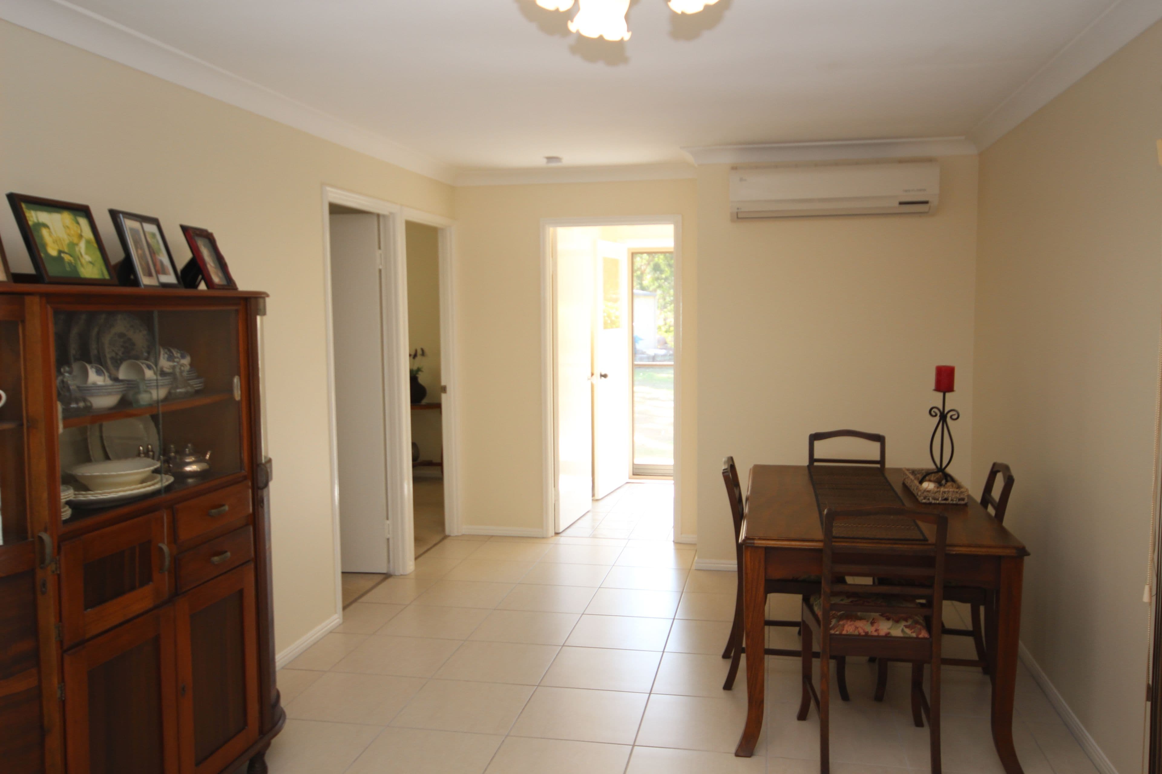 3349 Old Gympie Road, Landsborough QLD 4550, Landsborough - Thumbnail 3