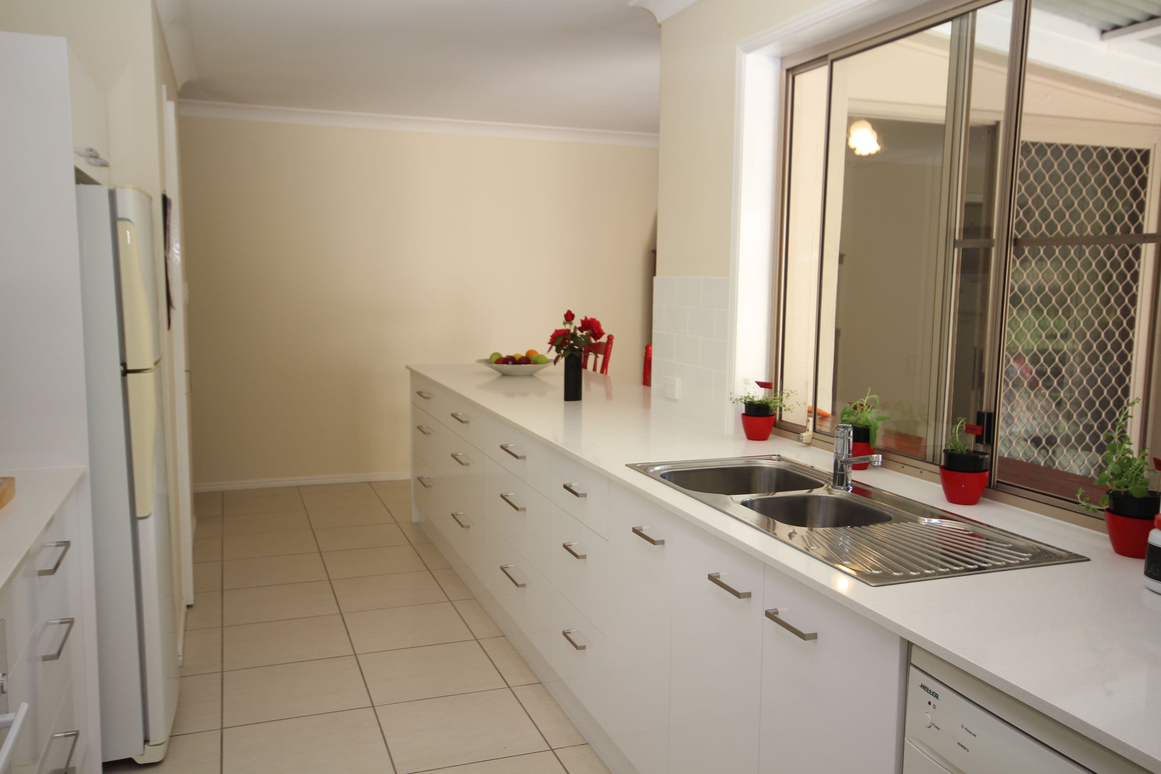 3349 Old Gympie Road, Landsborough QLD 4550, Landsborough - Thumbnail 4