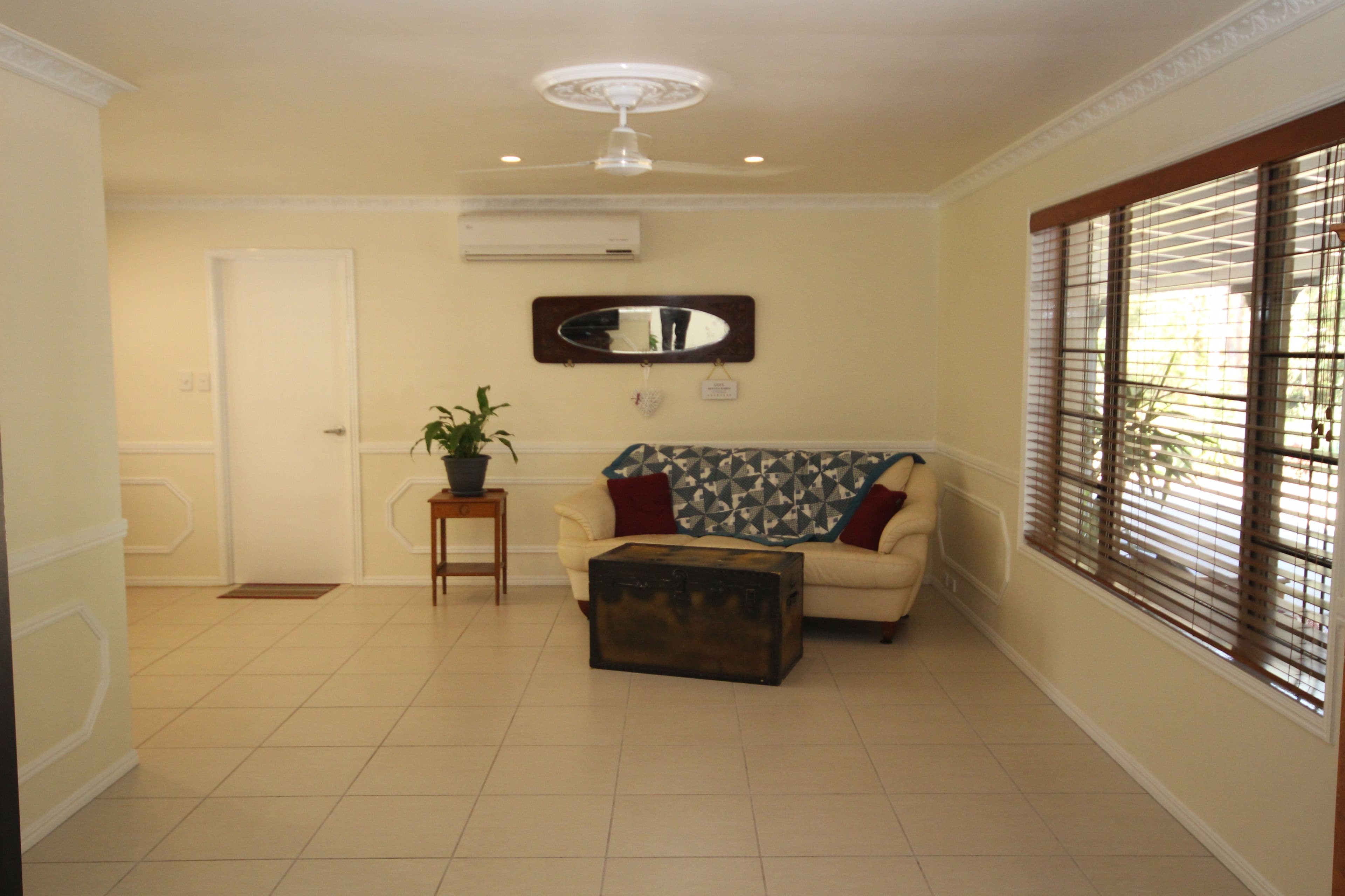3349 Old Gympie Road, Landsborough QLD 4550, Landsborough - Thumbnail 5