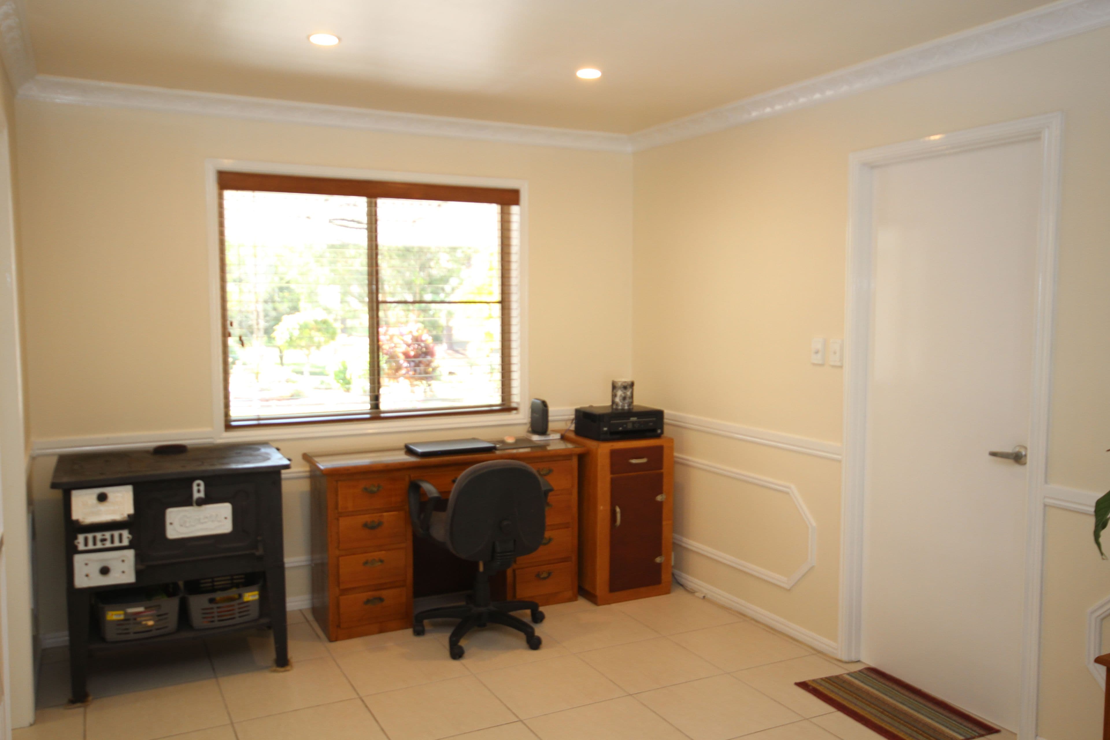 3349 Old Gympie Road, Landsborough QLD 4550, Landsborough - Thumbnail 6