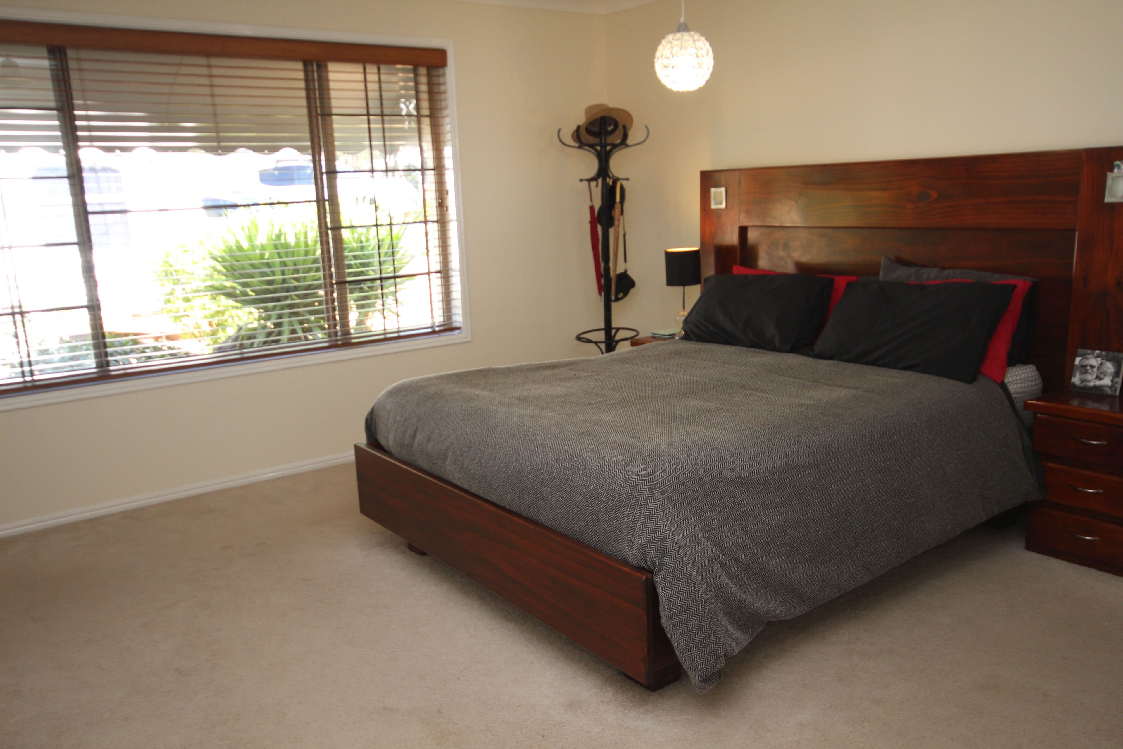 3349 Old Gympie Road, Landsborough QLD 4550, Landsborough - Thumbnail 7