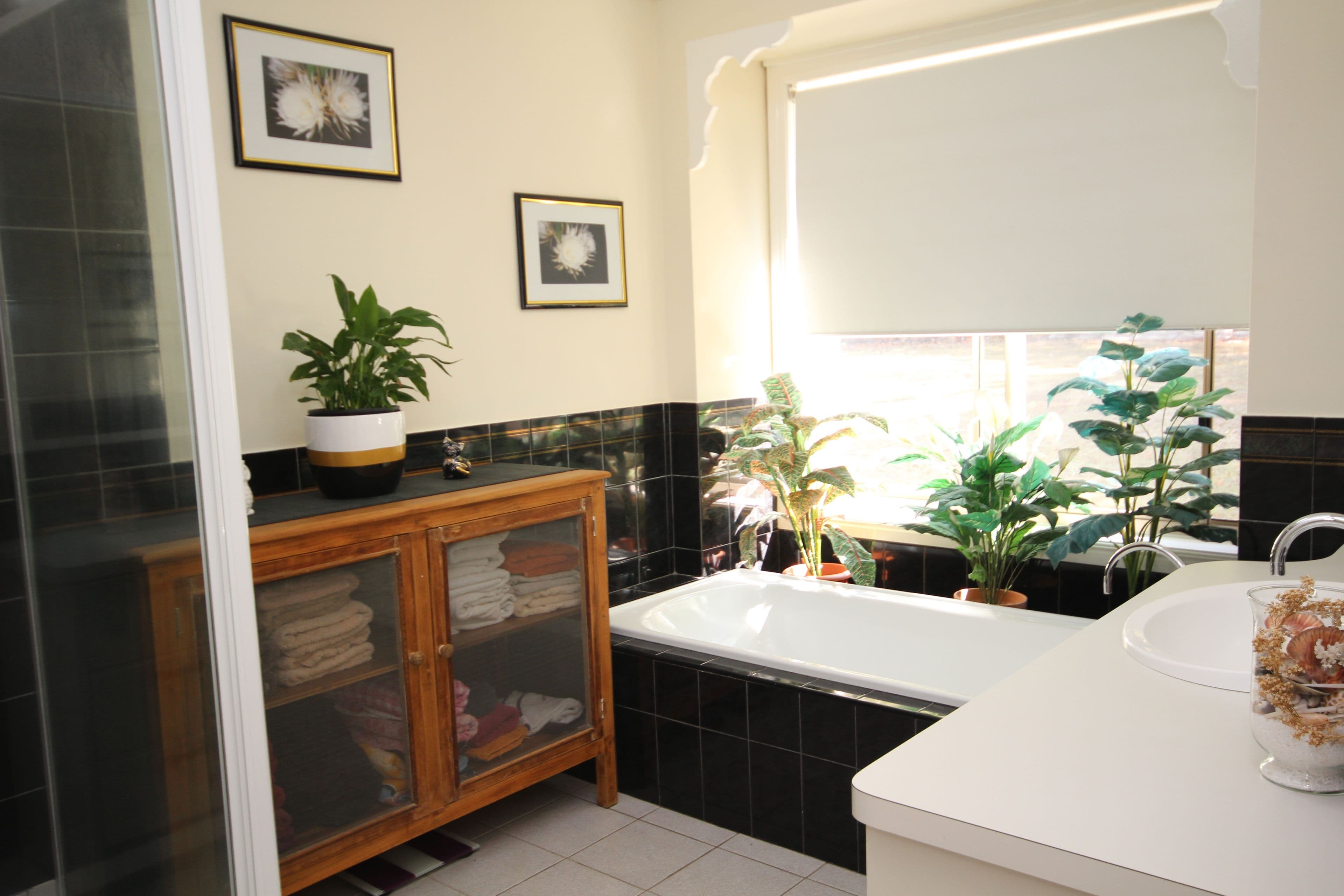 3349 Old Gympie Road, Landsborough QLD 4550, Landsborough - Thumbnail 8
