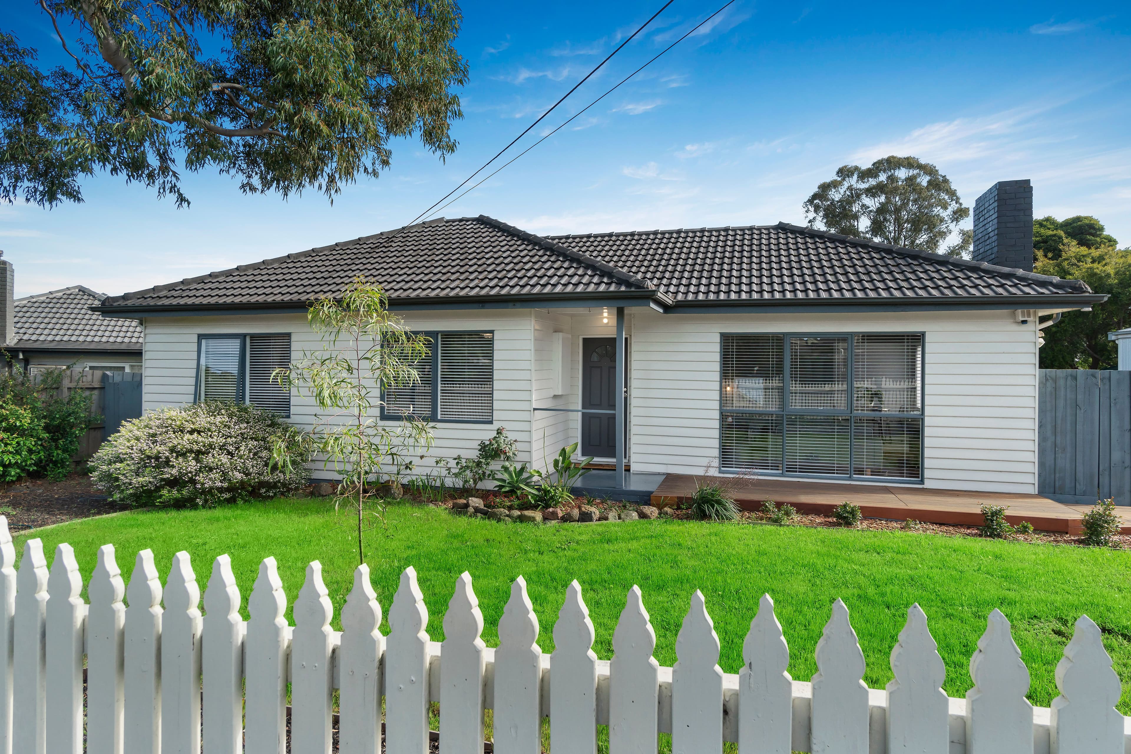 24 Orchard Road, Bayswater VIC 3153, Bayswater - Image 1
