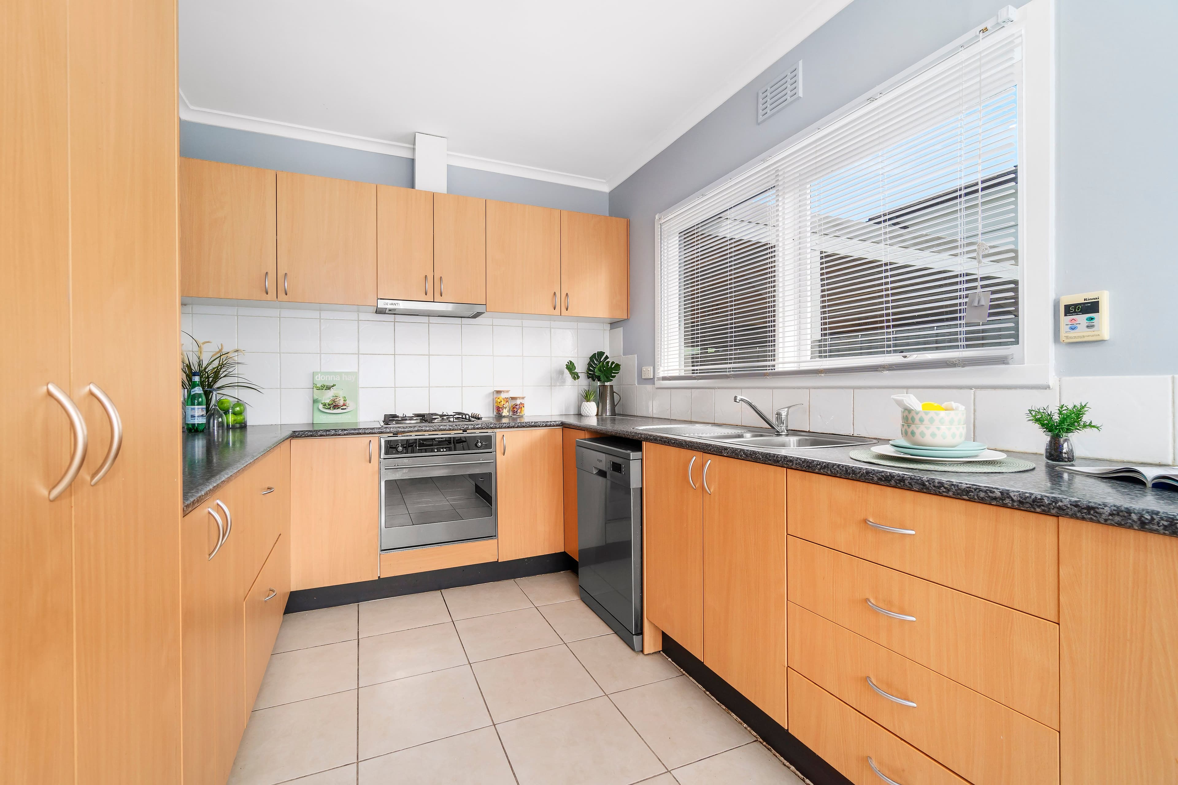 24 Orchard Road, Bayswater VIC 3153, Bayswater - Thumbnail 2