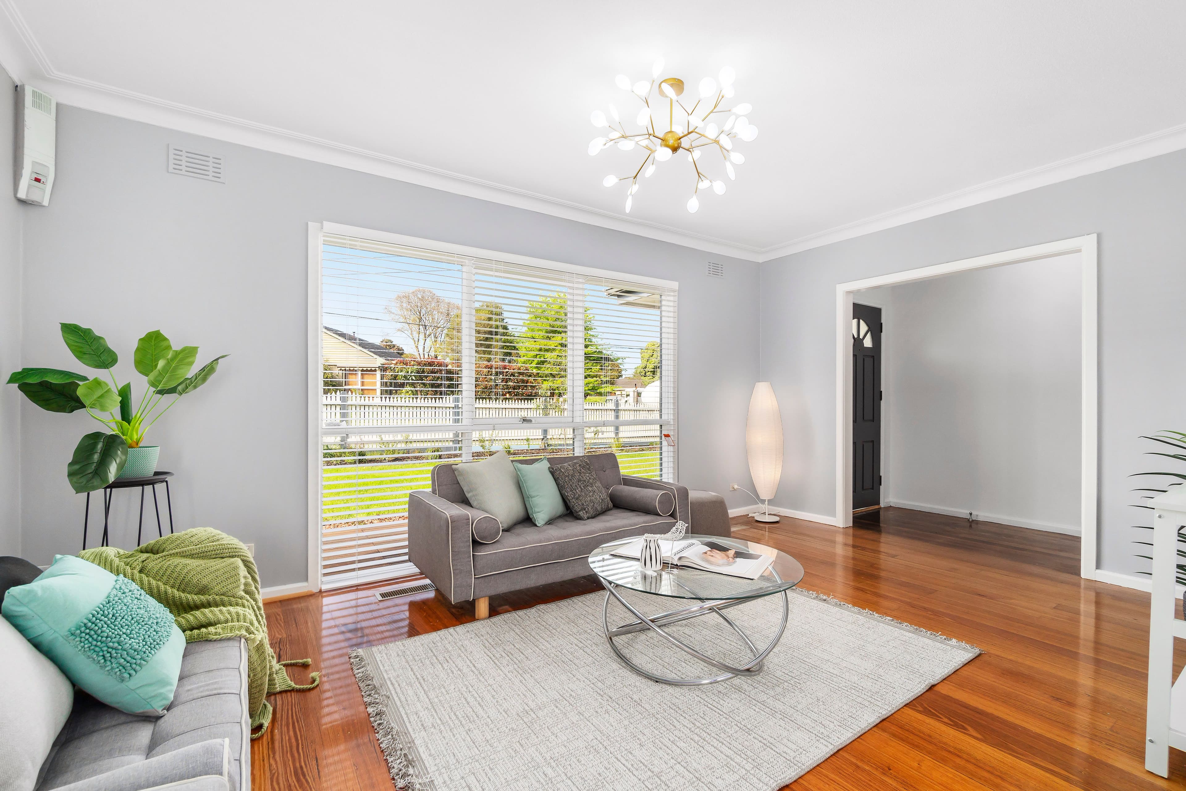 24 Orchard Road, Bayswater VIC 3153, Bayswater - Thumbnail 3