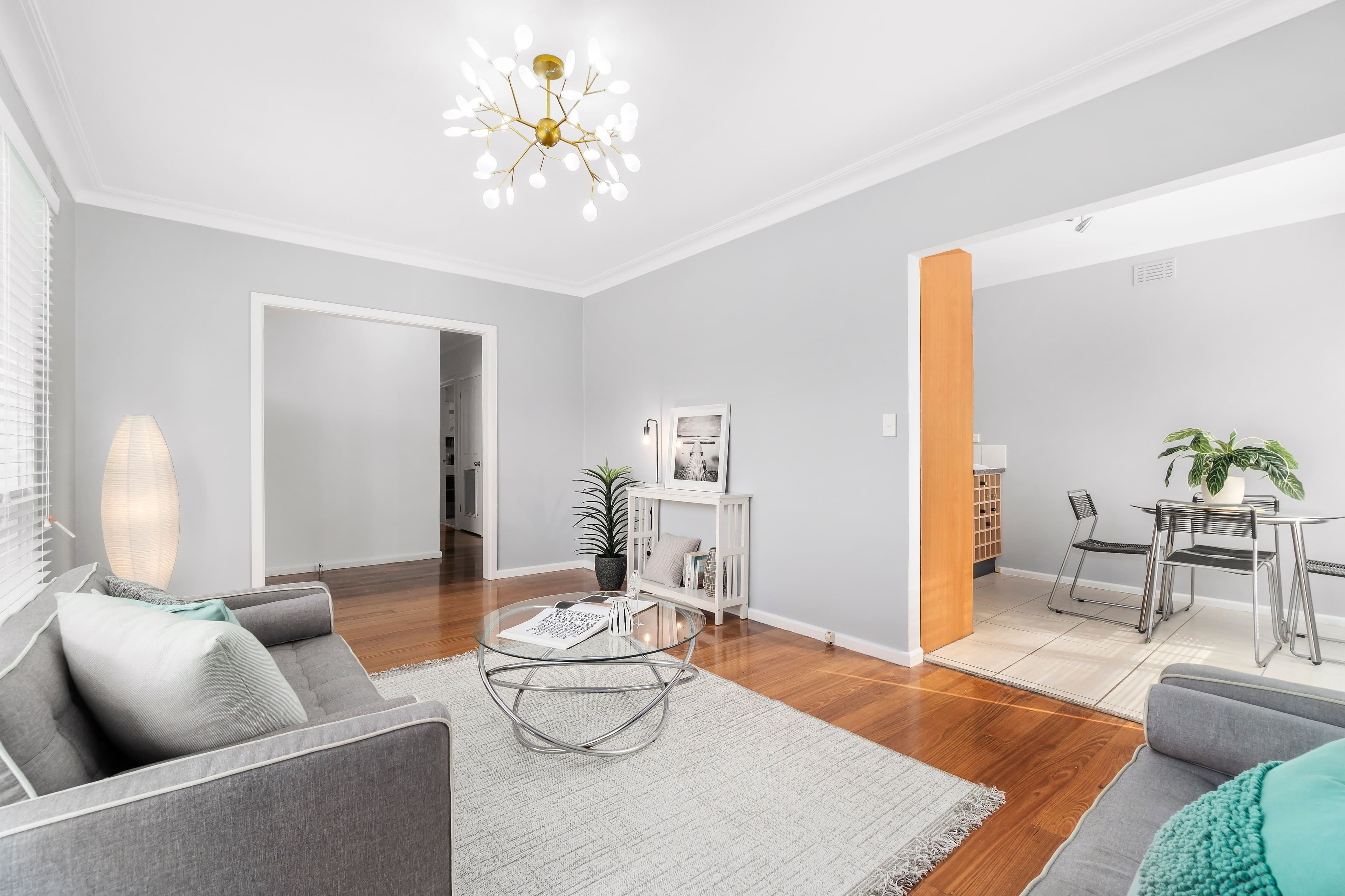24 Orchard Road, Bayswater VIC 3153, Bayswater - Thumbnail 4