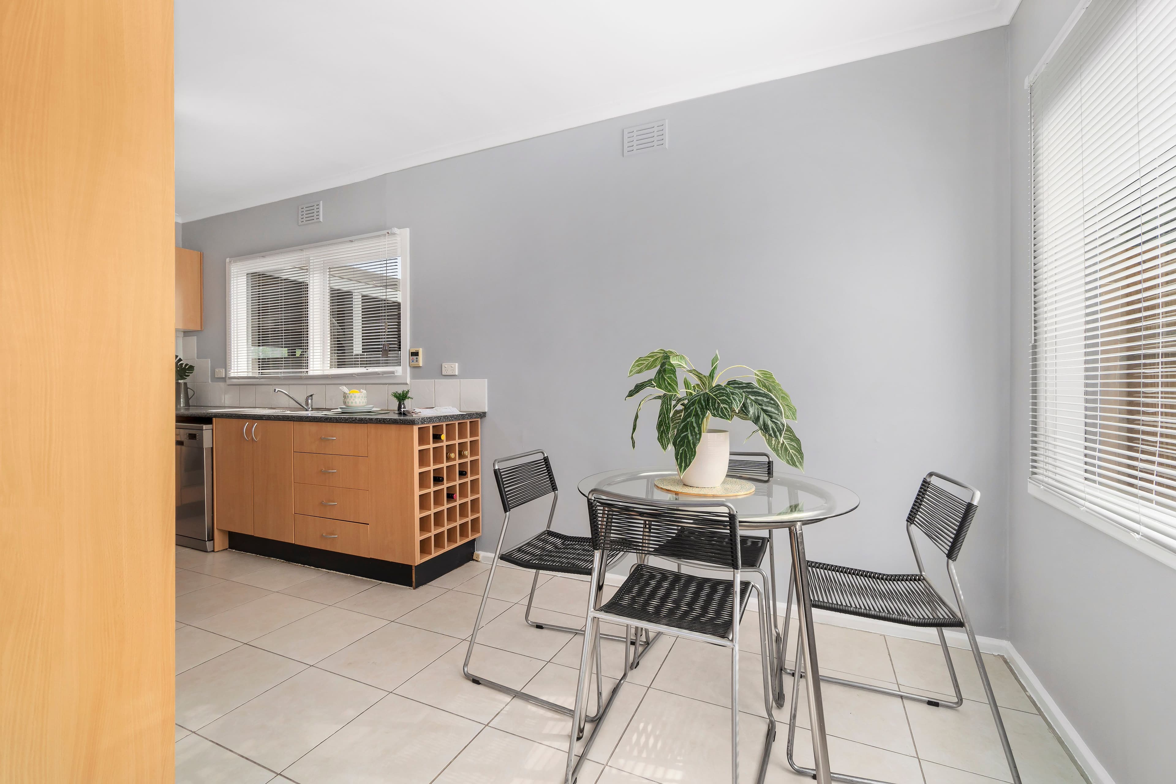 24 Orchard Road, Bayswater VIC 3153, Bayswater - Thumbnail 5