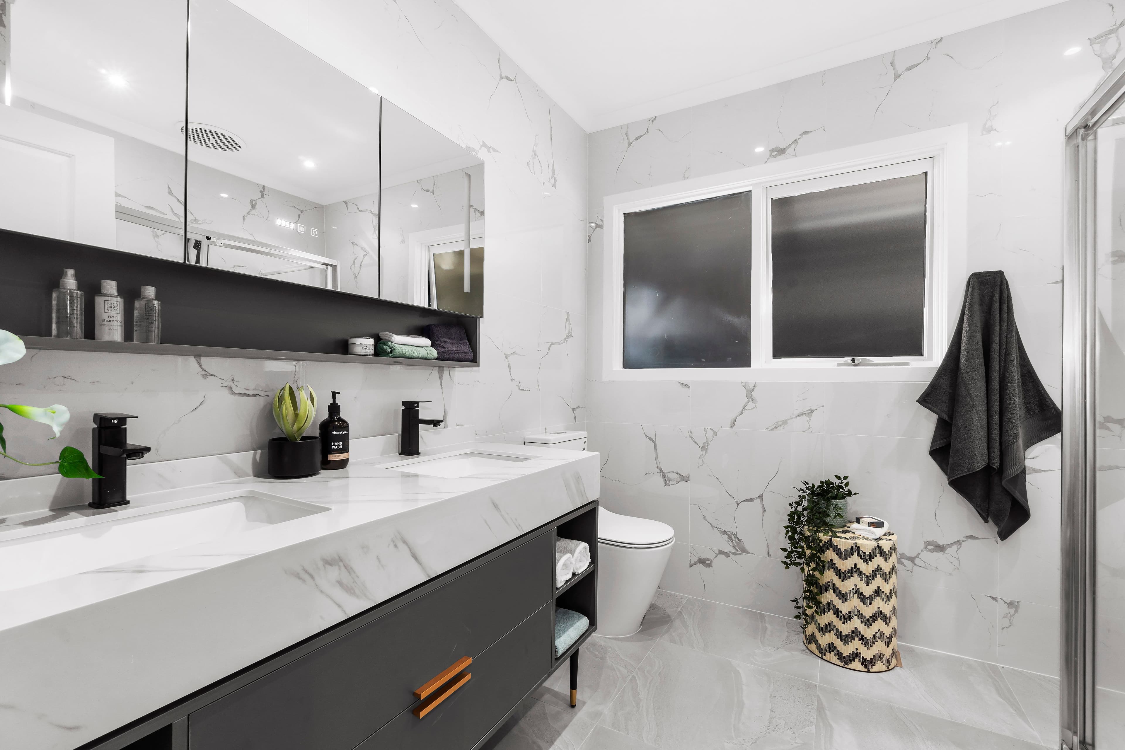 24 Orchard Road, Bayswater VIC 3153, Bayswater - Thumbnail 6