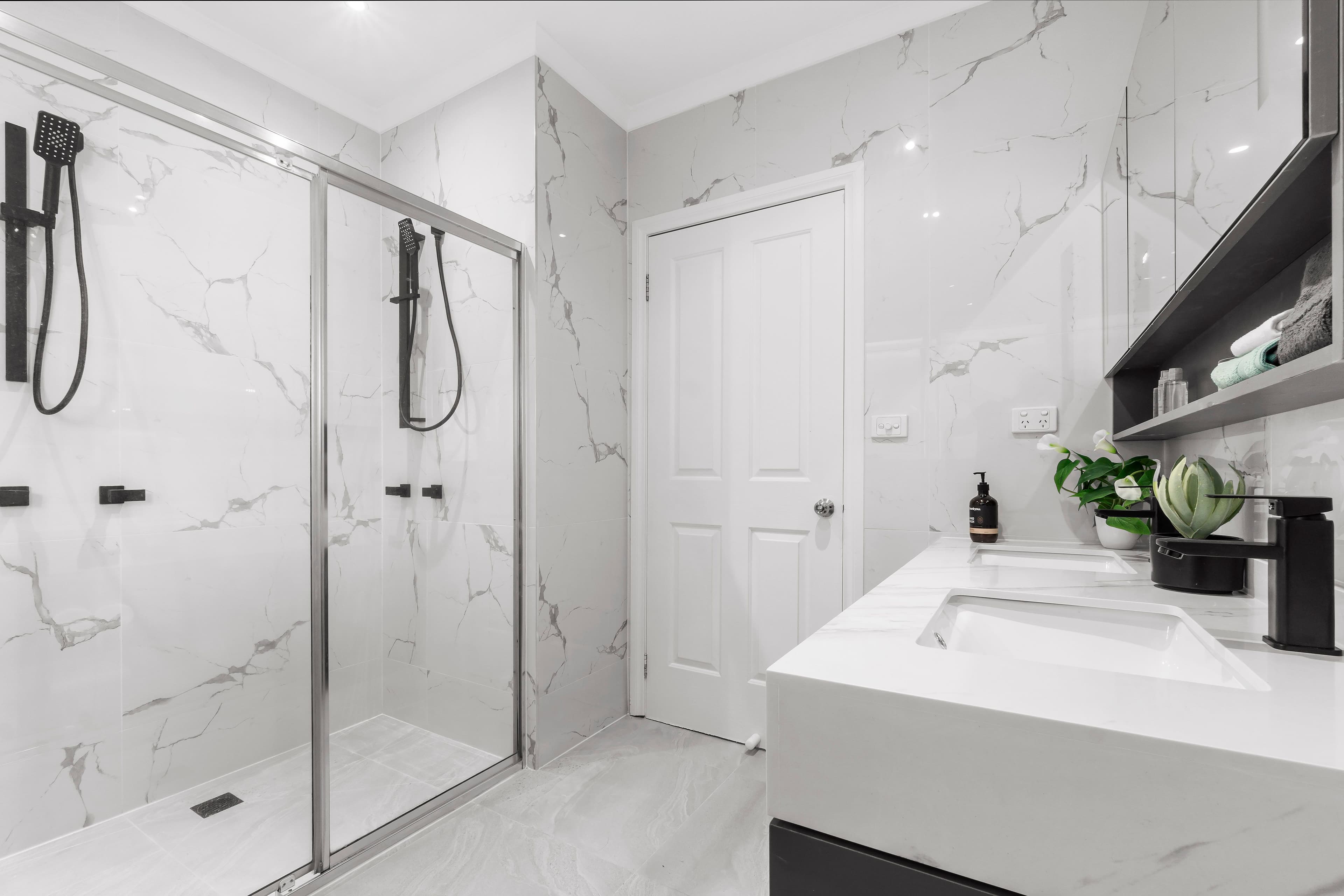24 Orchard Road, Bayswater VIC 3153, Bayswater - Thumbnail 7