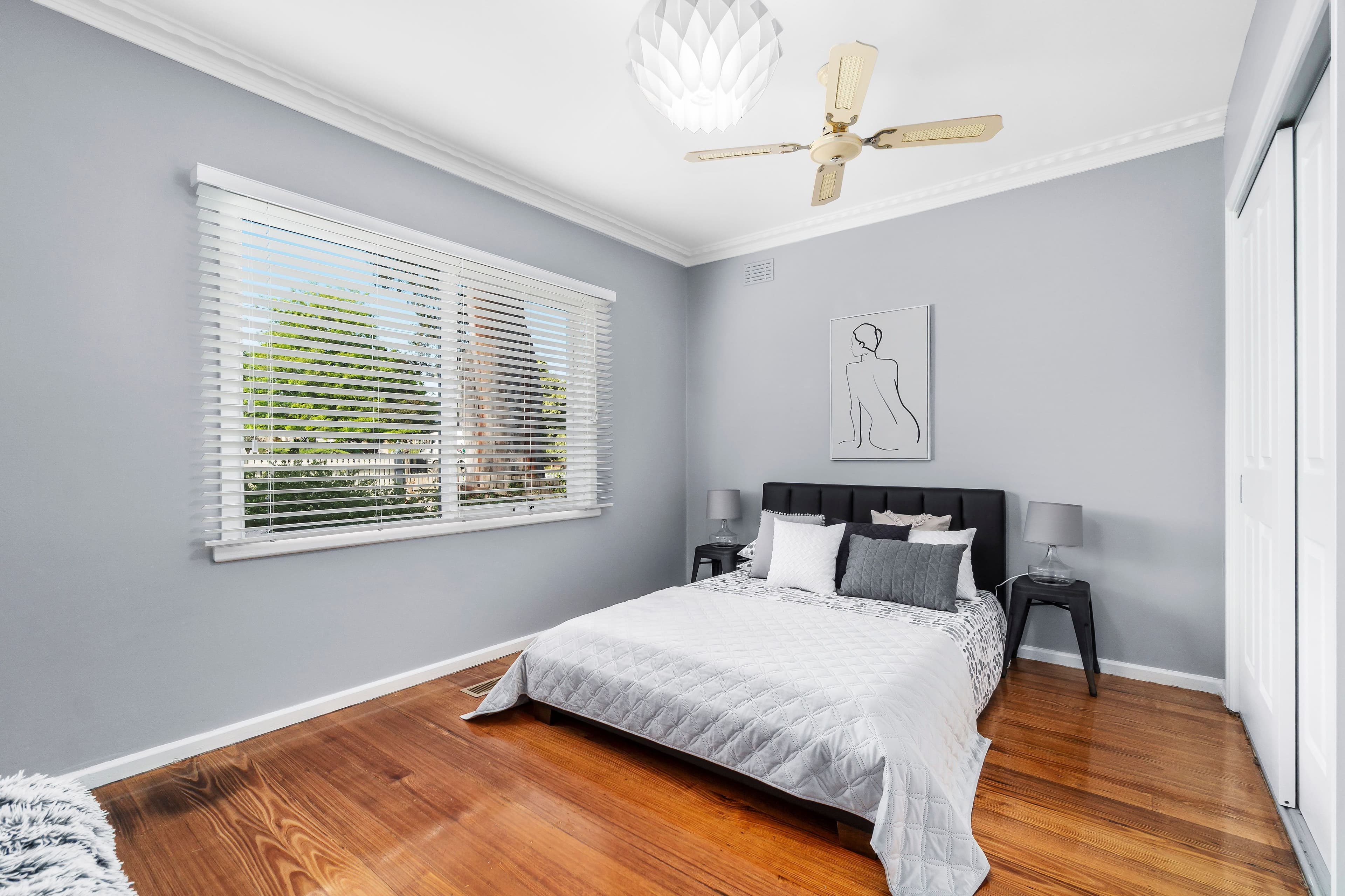 24 Orchard Road, Bayswater VIC 3153, Bayswater - Thumbnail 8