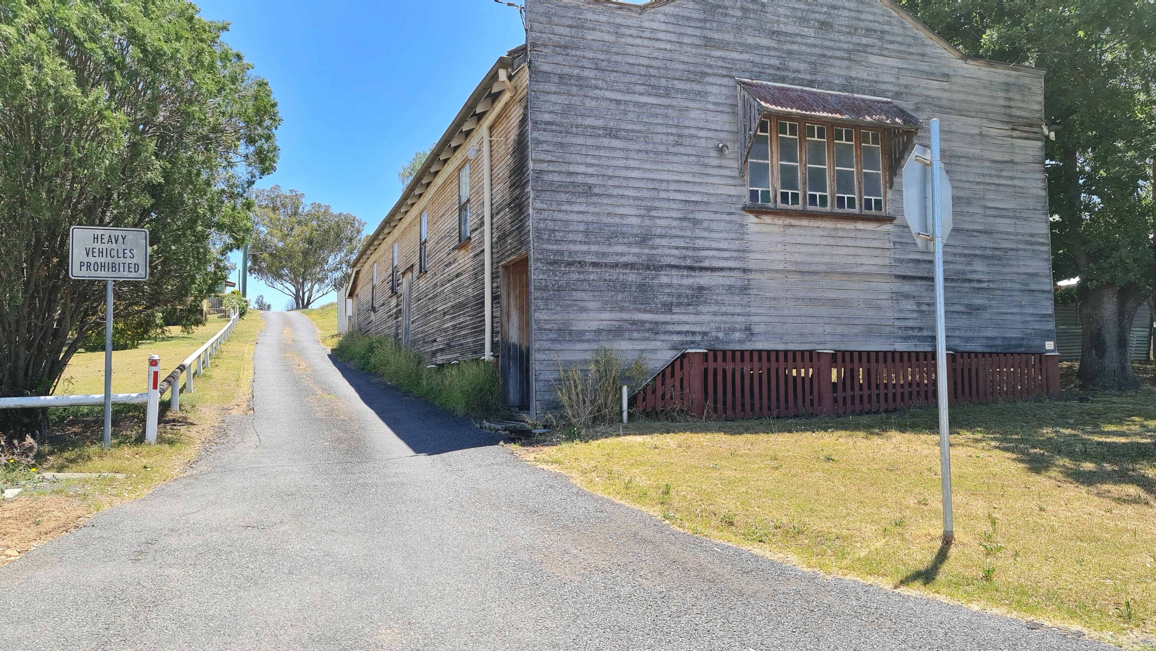 26 King Street, Yangan QLD 4371, Yangan - Thumbnail 3