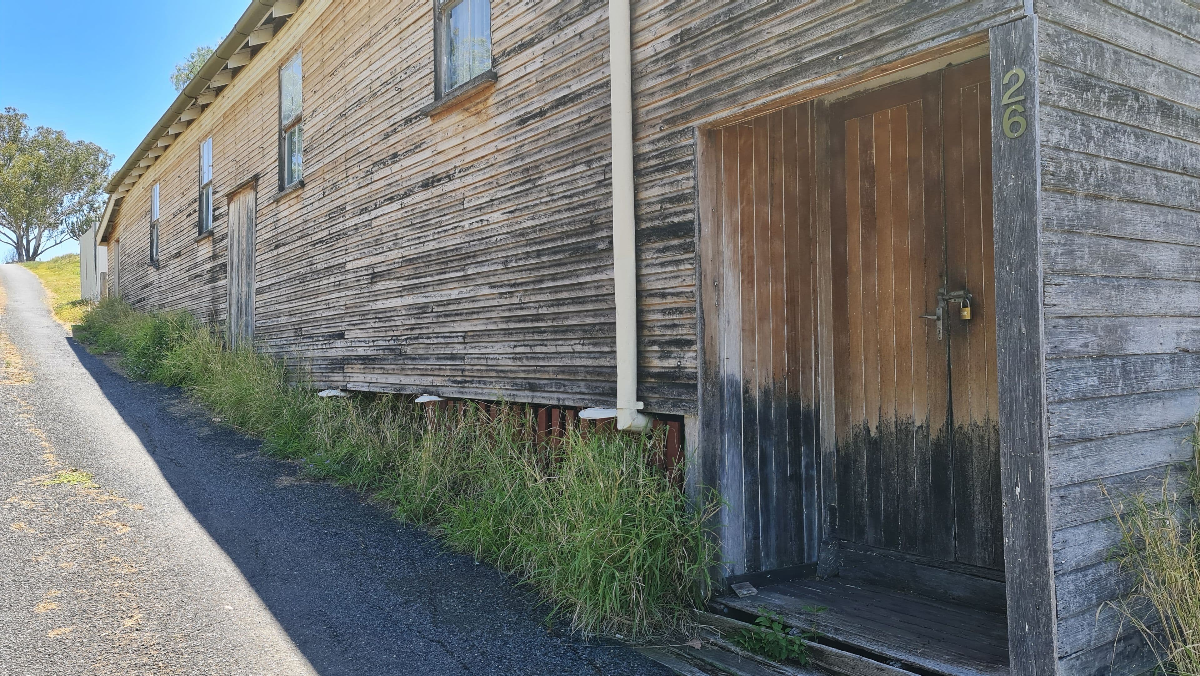 26 King Street, Yangan QLD 4371, Yangan - Thumbnail 4