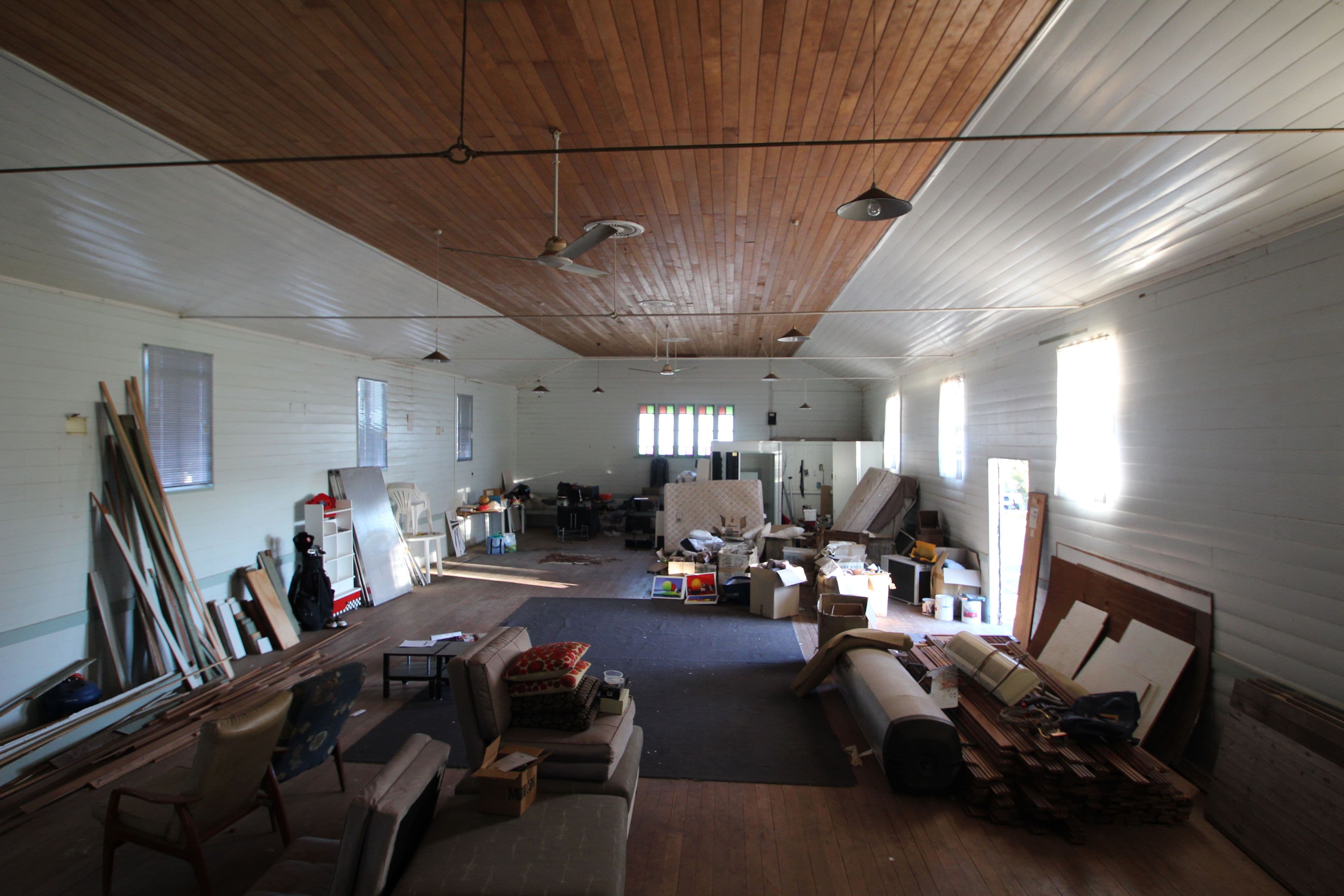26 King Street, Yangan QLD 4371, Yangan - Thumbnail 7