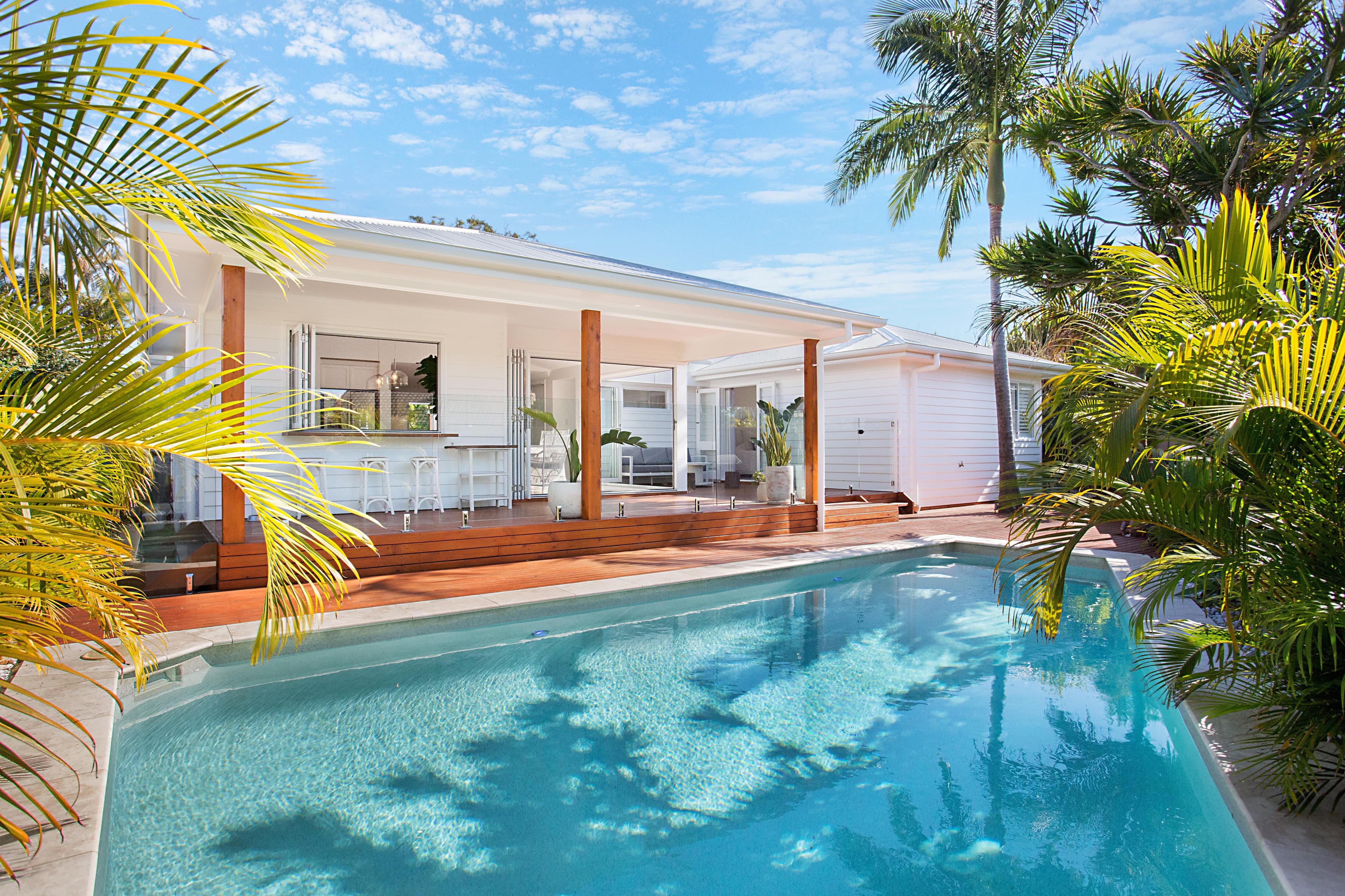 7 Maitland Street, Burleigh Waters QLD 4220, Burleigh Waters - Image 1