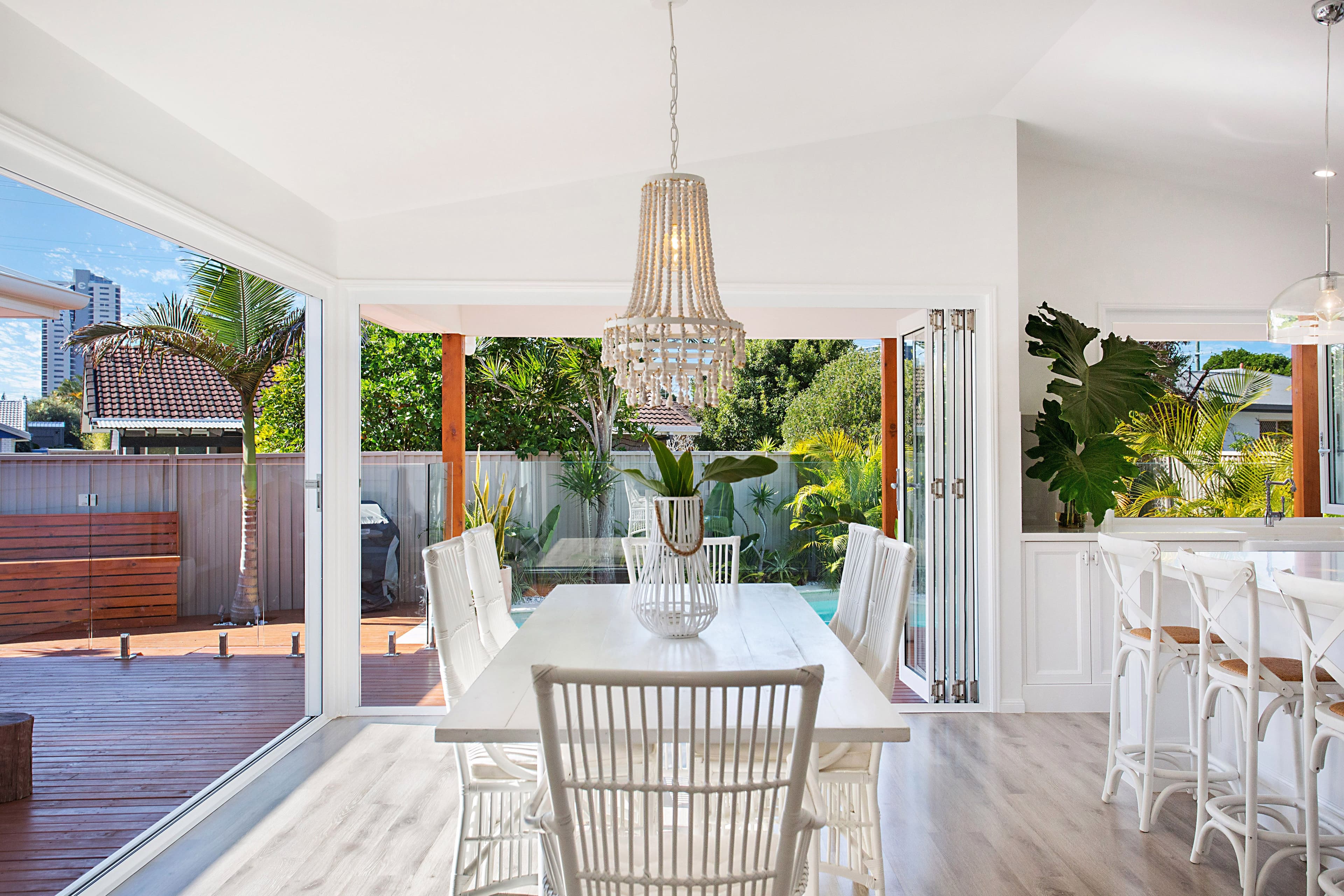 7 Maitland Street, Burleigh Waters QLD 4220, Burleigh Waters - Thumbnail 8