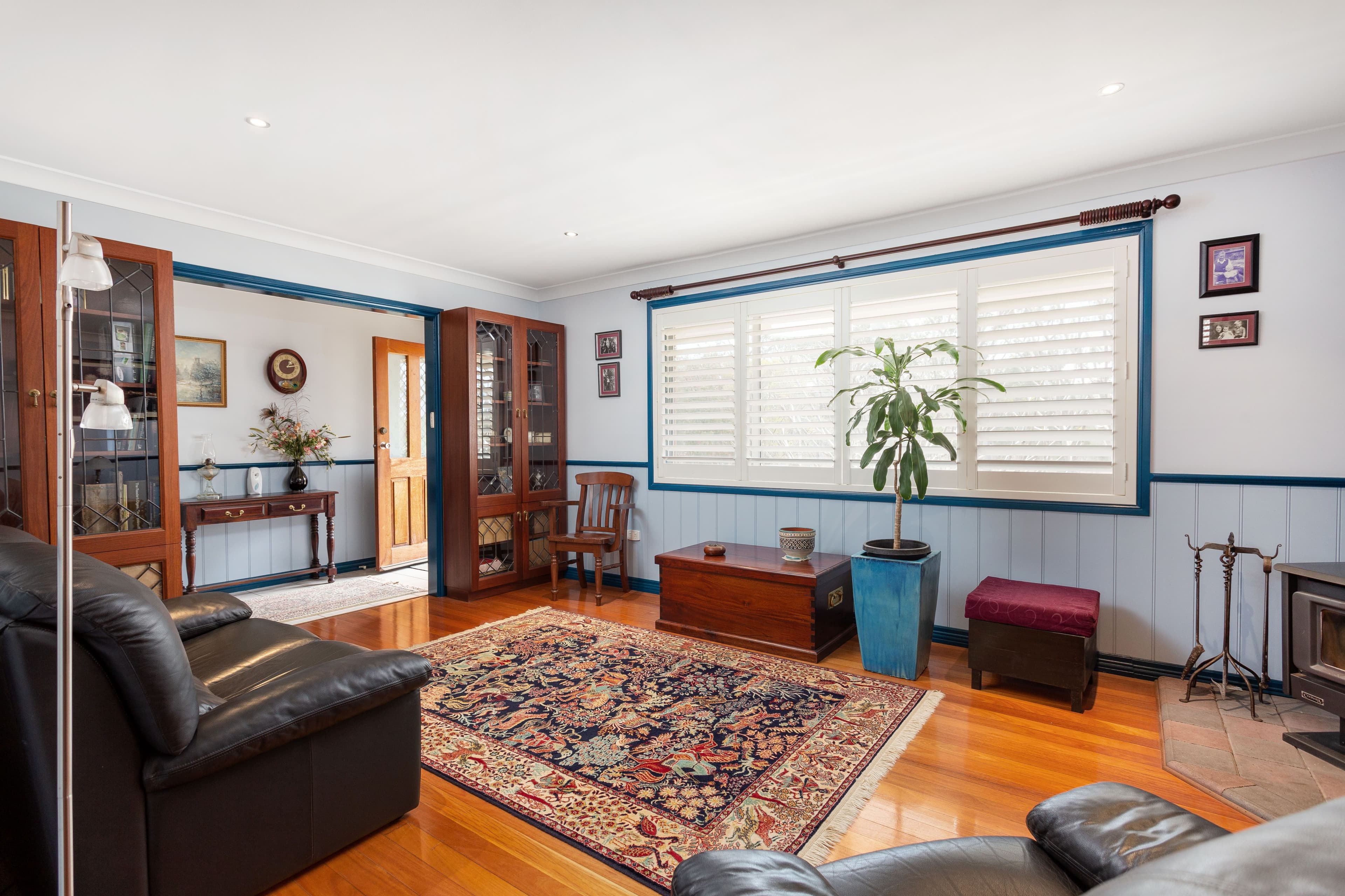 1254 Gloucester Road, Wingham - Image 1