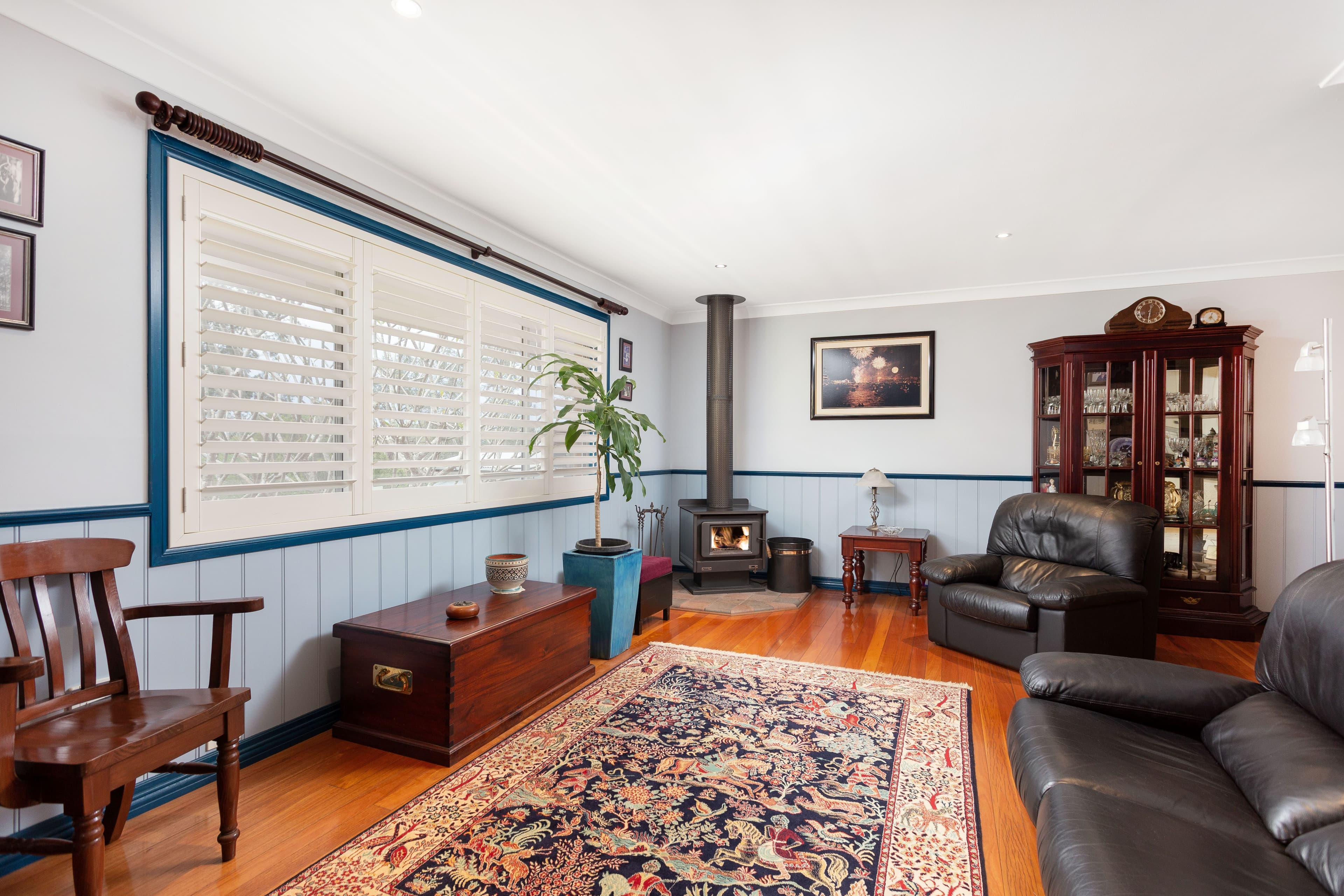 1254 Gloucester Road, Wingham - Thumbnail 2