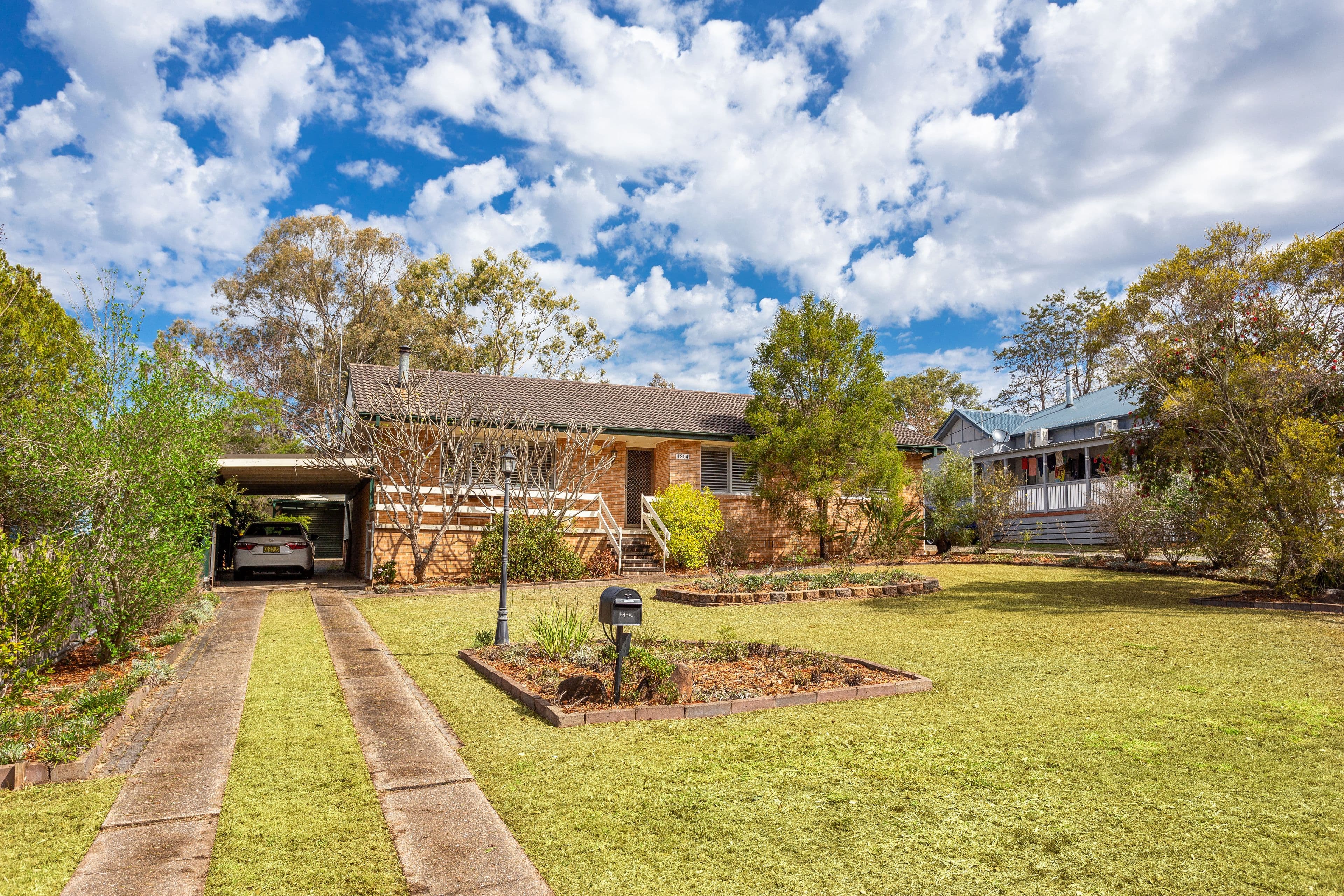 1254 Gloucester Road, Wingham - Thumbnail 3