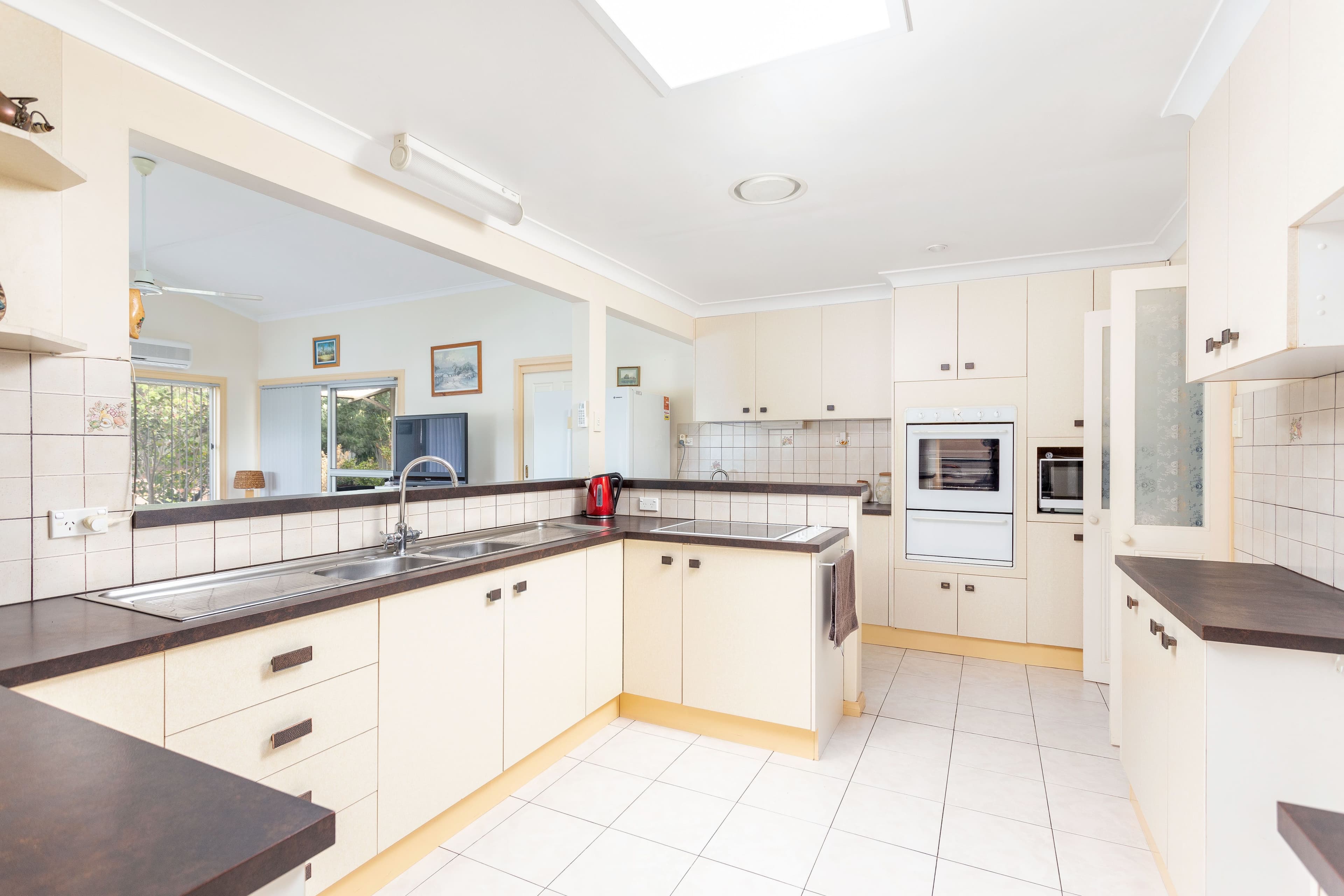 1254 Gloucester Road, Wingham - Thumbnail 4