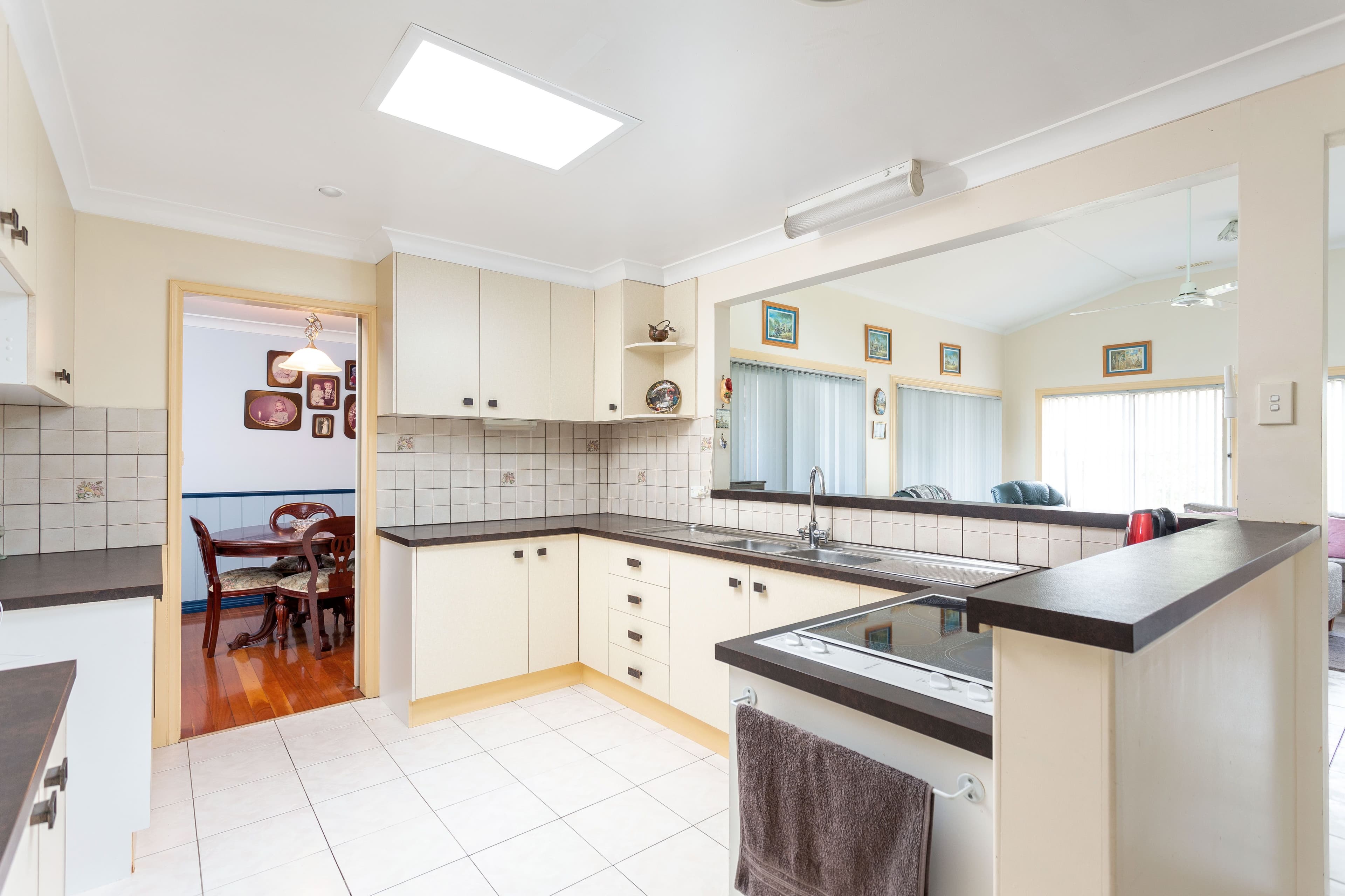 1254 Gloucester Road, Wingham - Thumbnail 5