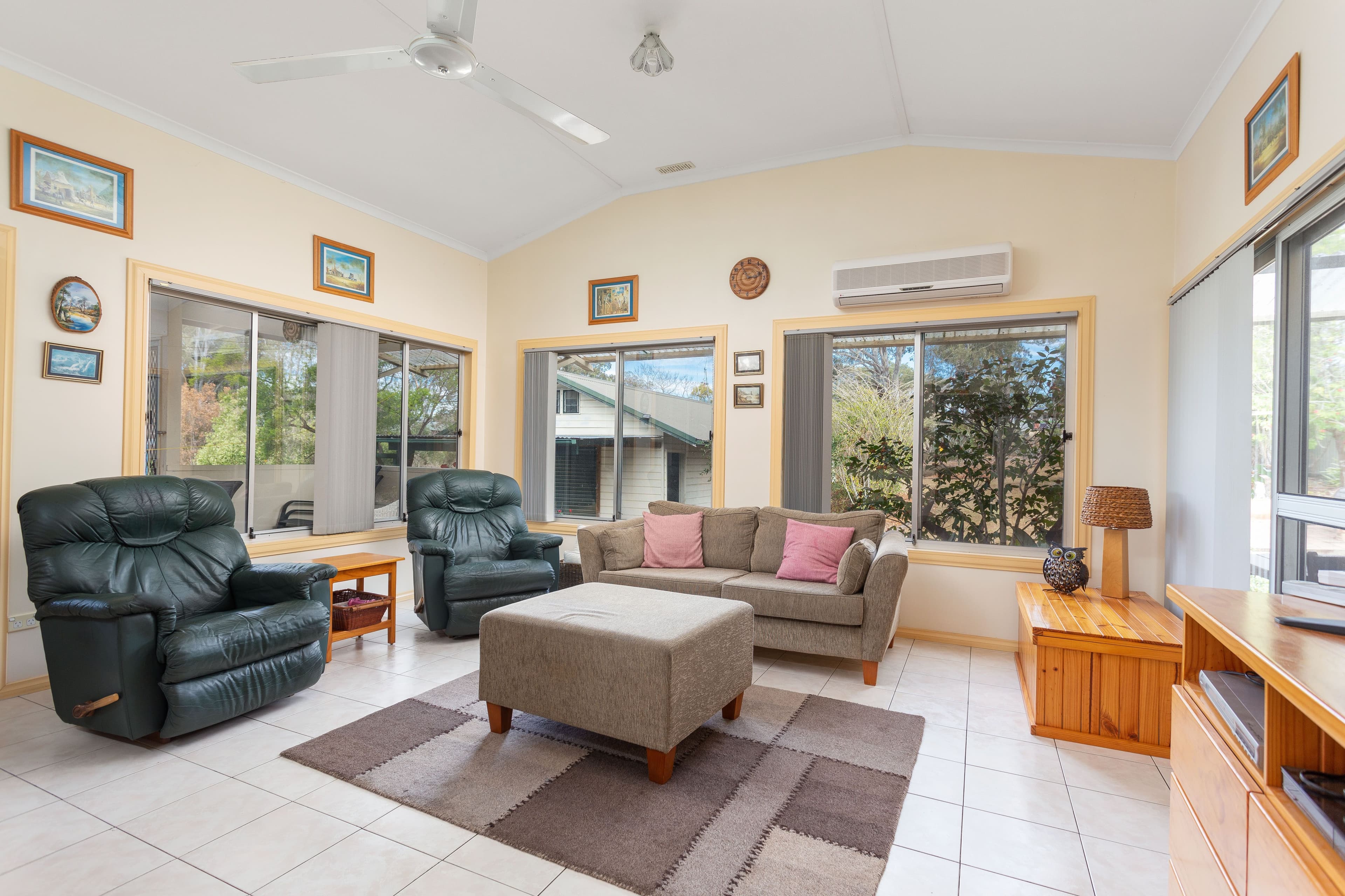 1254 Gloucester Road, Wingham - Thumbnail 6