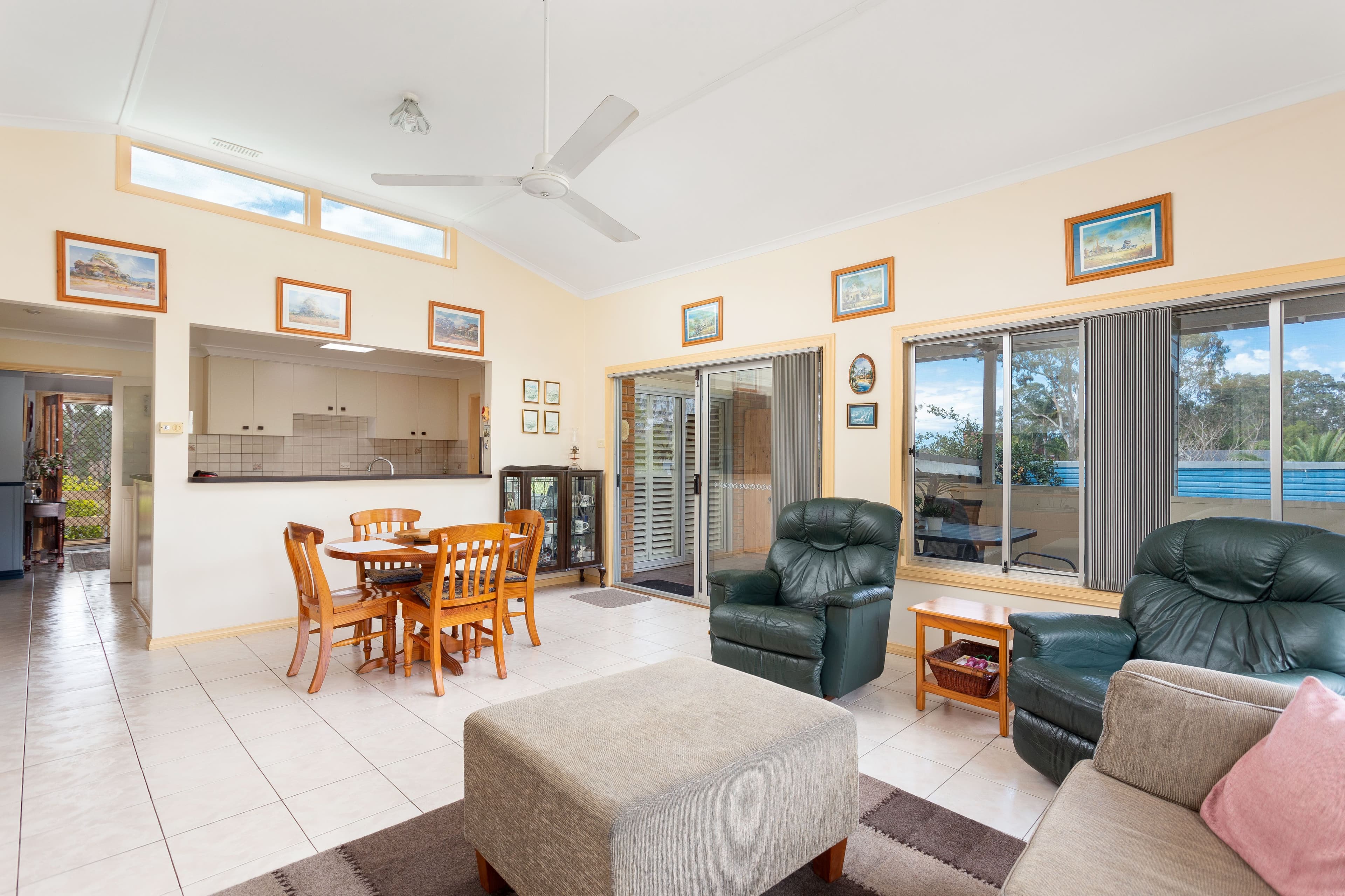 1254 Gloucester Road, Wingham - Thumbnail 7
