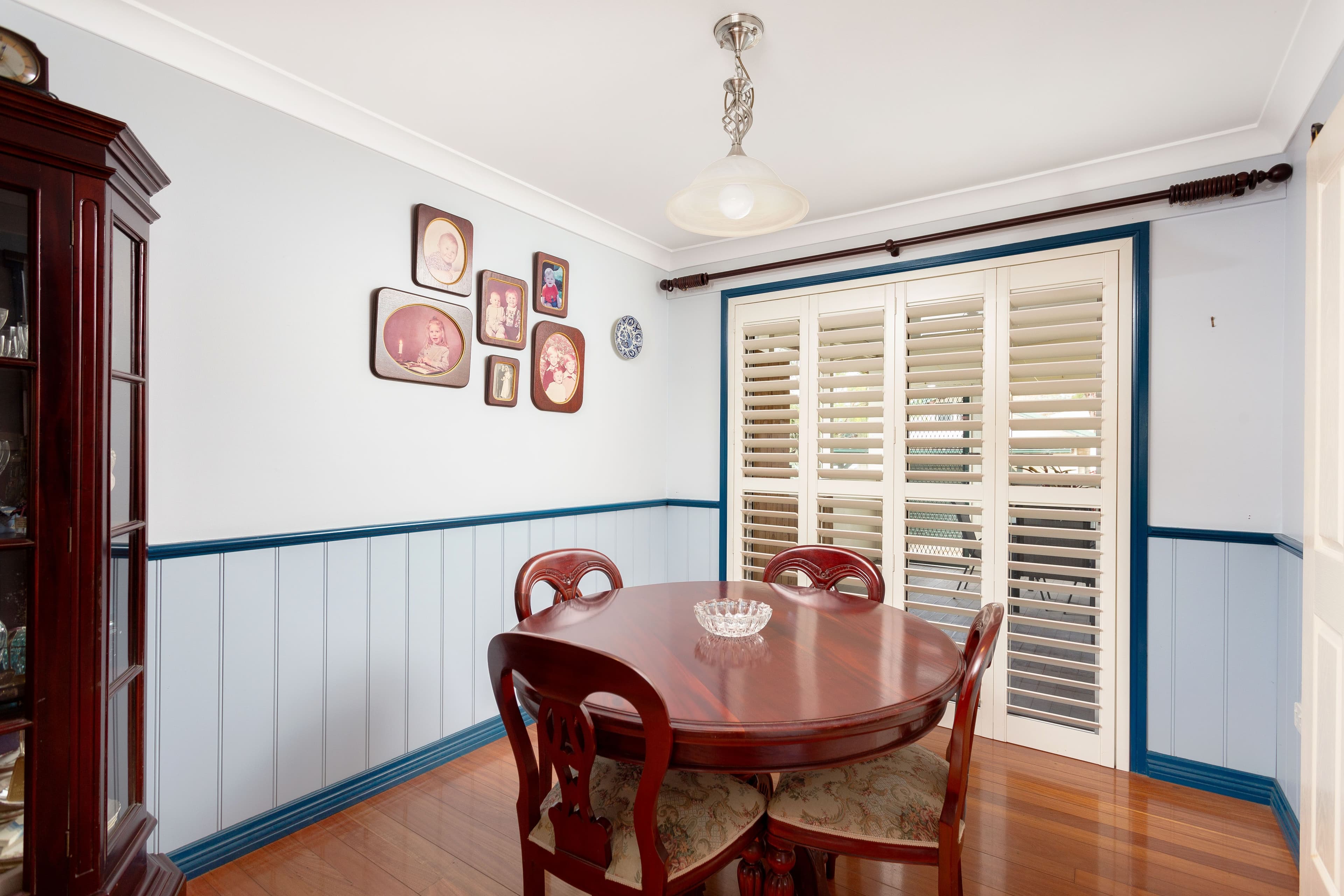 1254 Gloucester Road, Wingham - Thumbnail 8