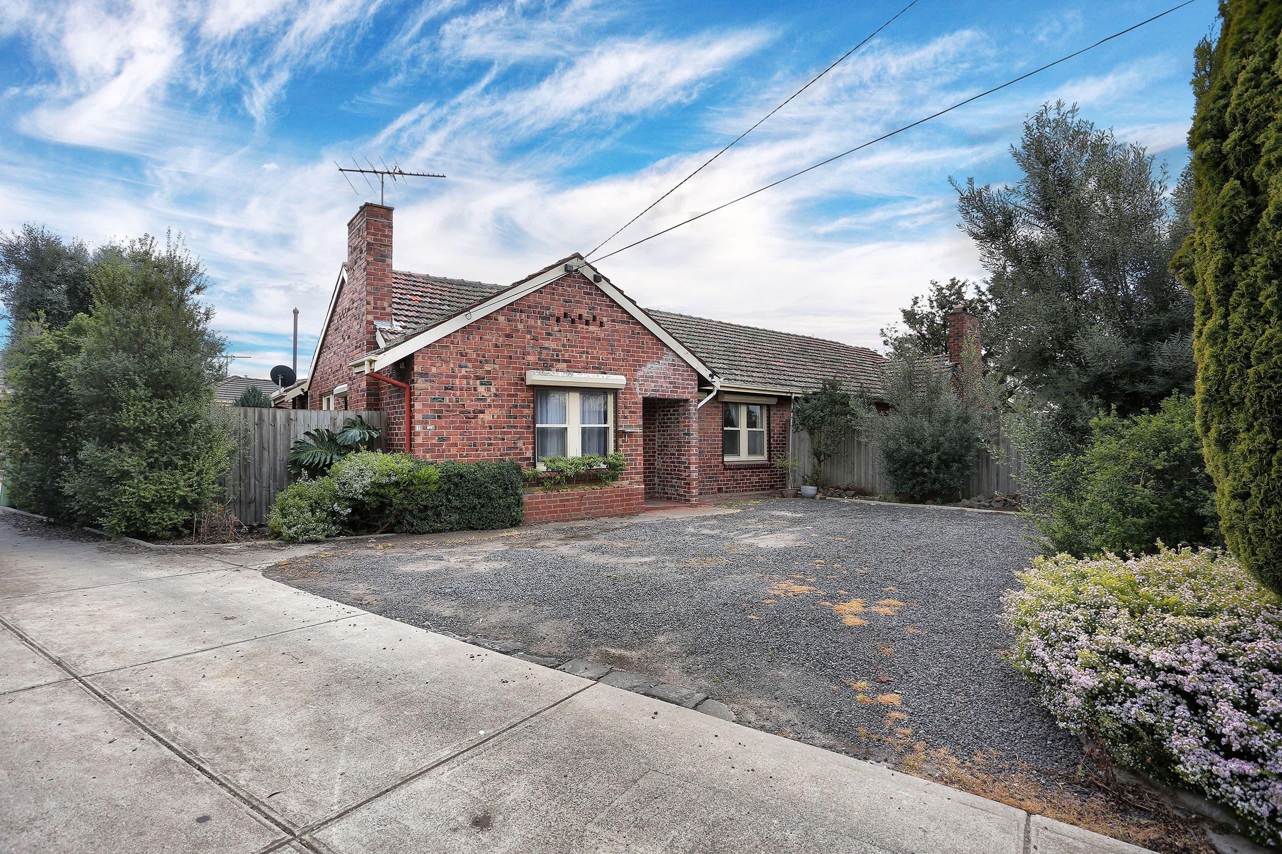 11 Dobson Crescent, Braybrook VIC 3019, Braybrook - Image 1
