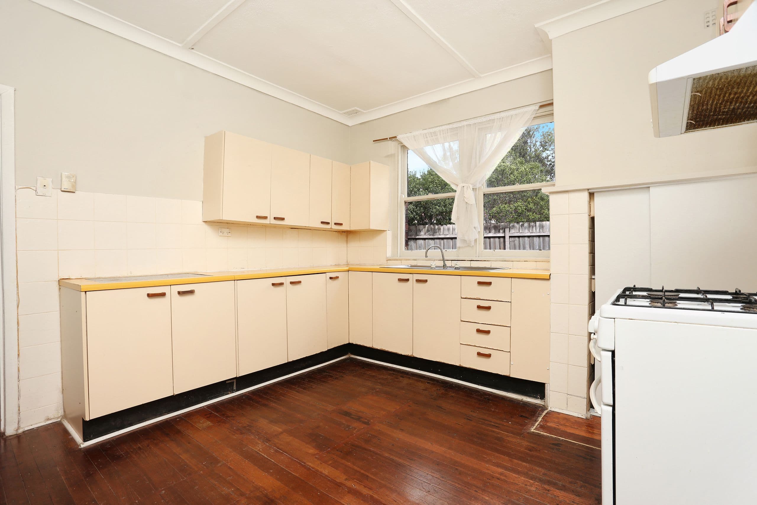 11 Dobson Crescent, Braybrook VIC 3019, Braybrook - Thumbnail 3