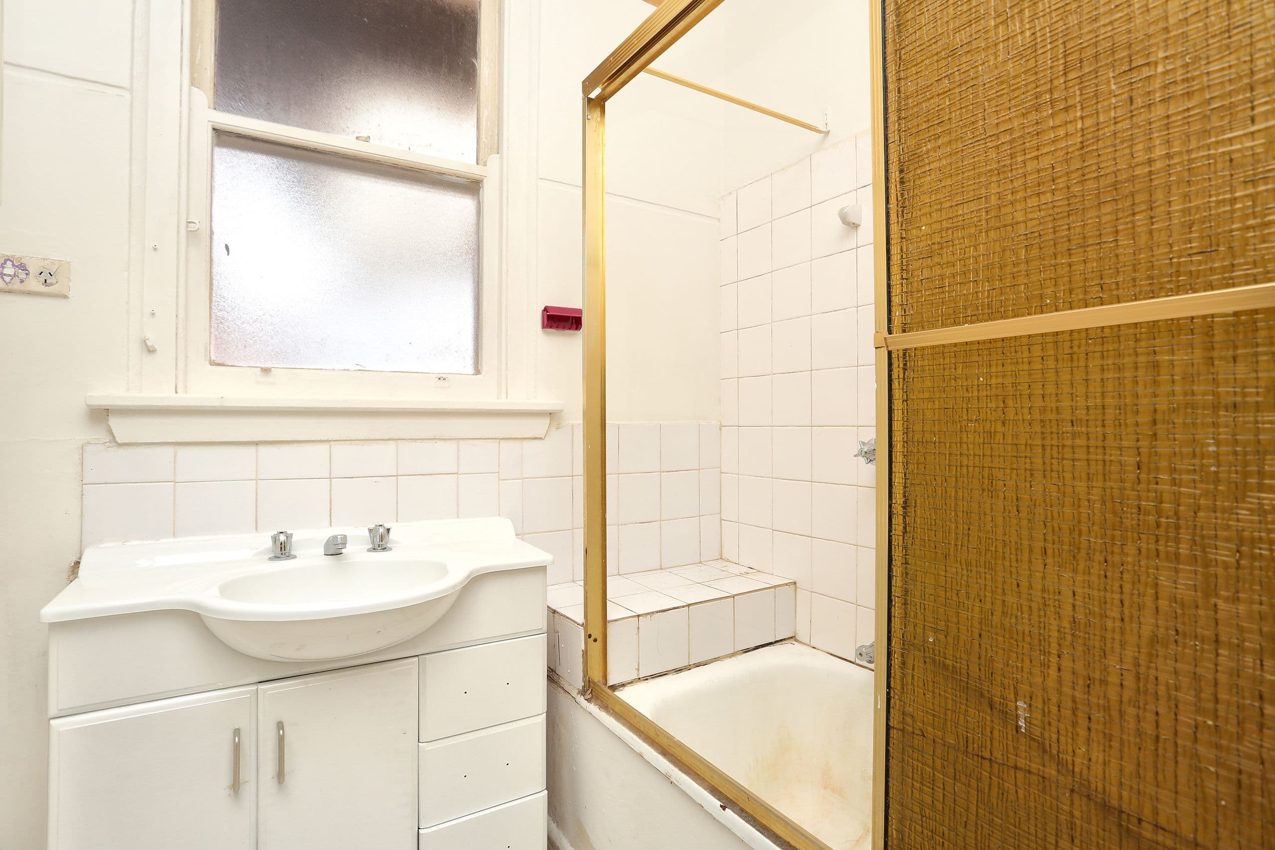 11 Dobson Crescent, Braybrook VIC 3019, Braybrook - Thumbnail 5