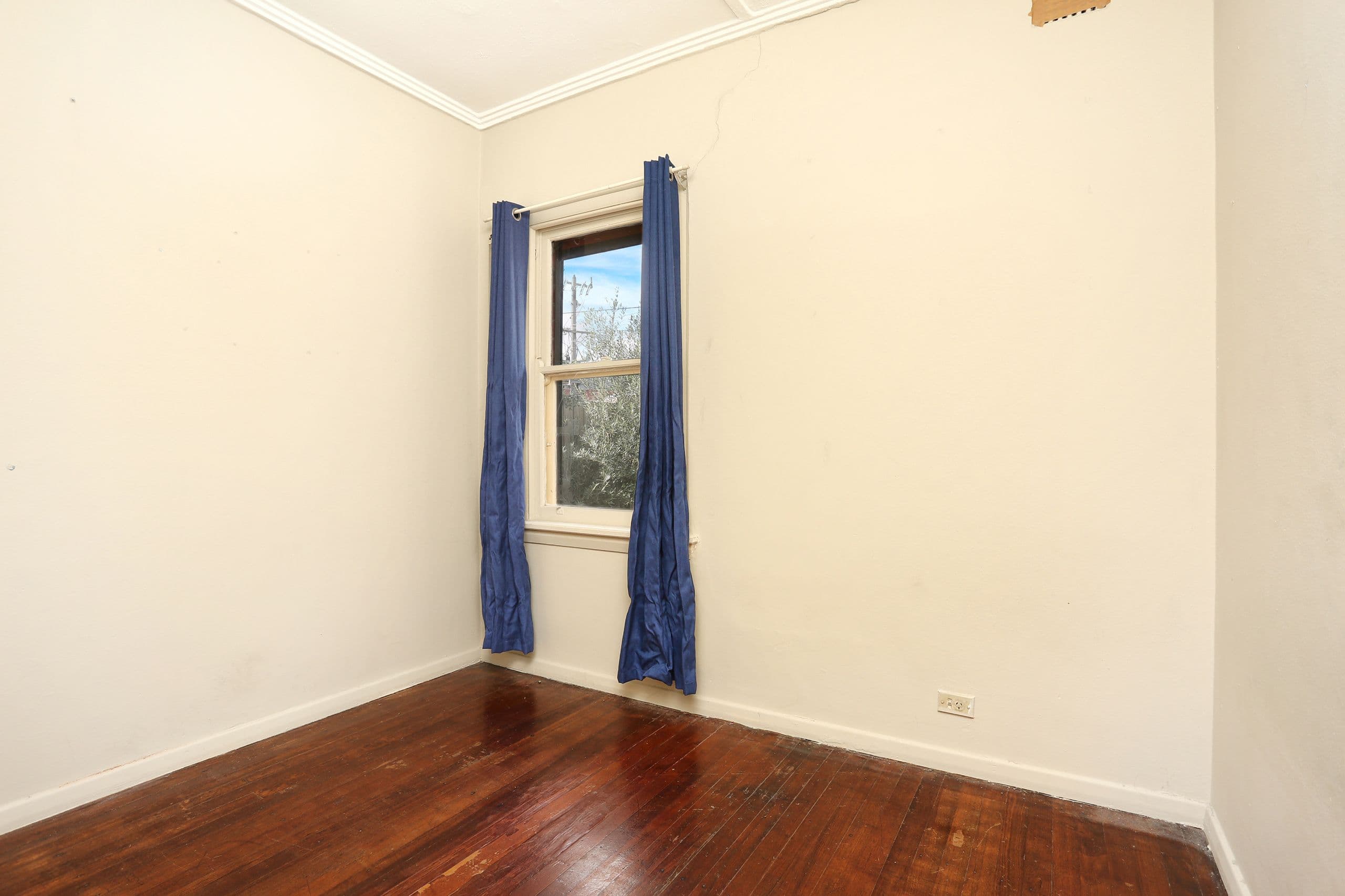 11 Dobson Crescent, Braybrook VIC 3019, Braybrook - Thumbnail 6