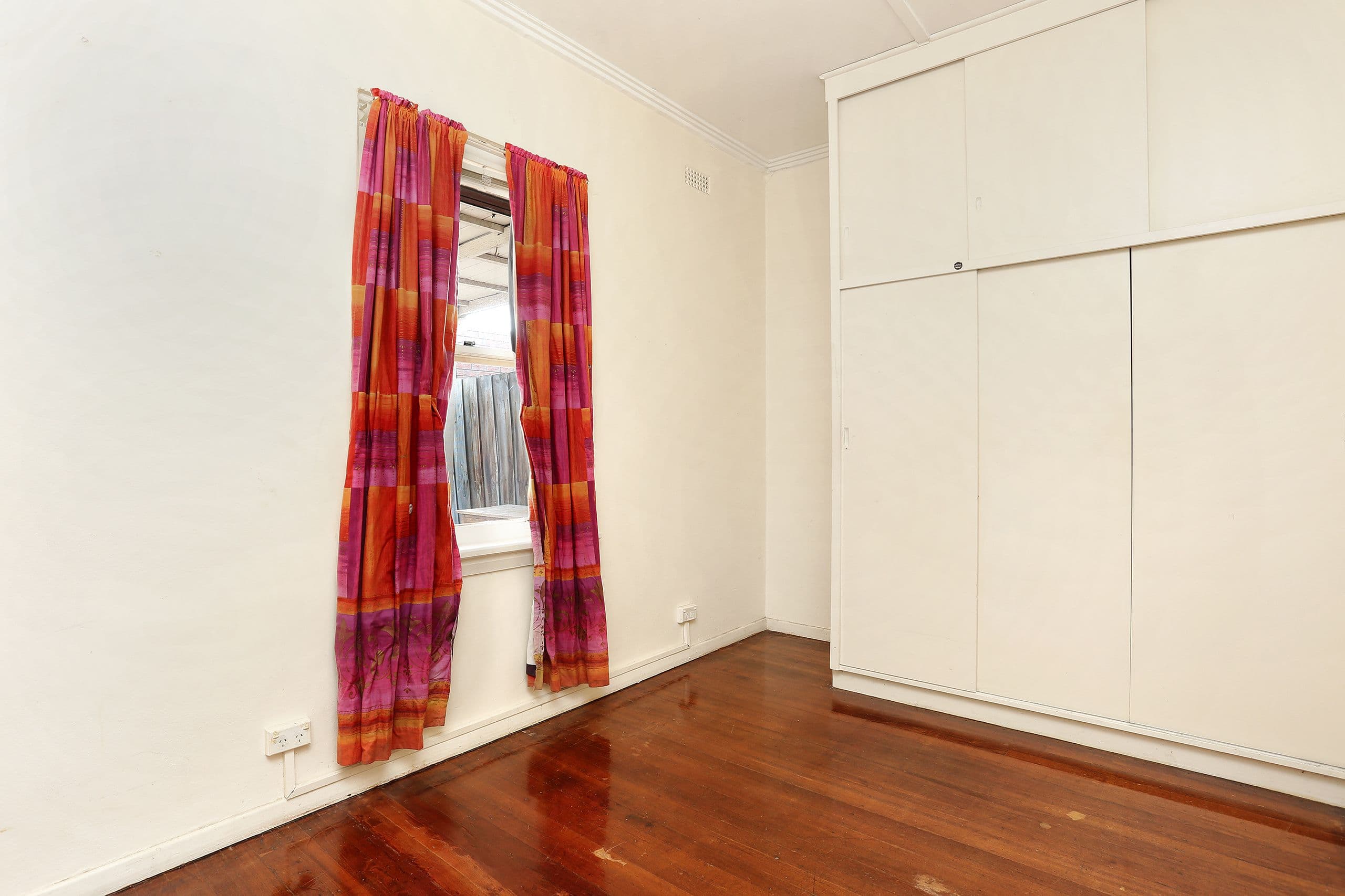 11 Dobson Crescent, Braybrook VIC 3019, Braybrook - Thumbnail 7