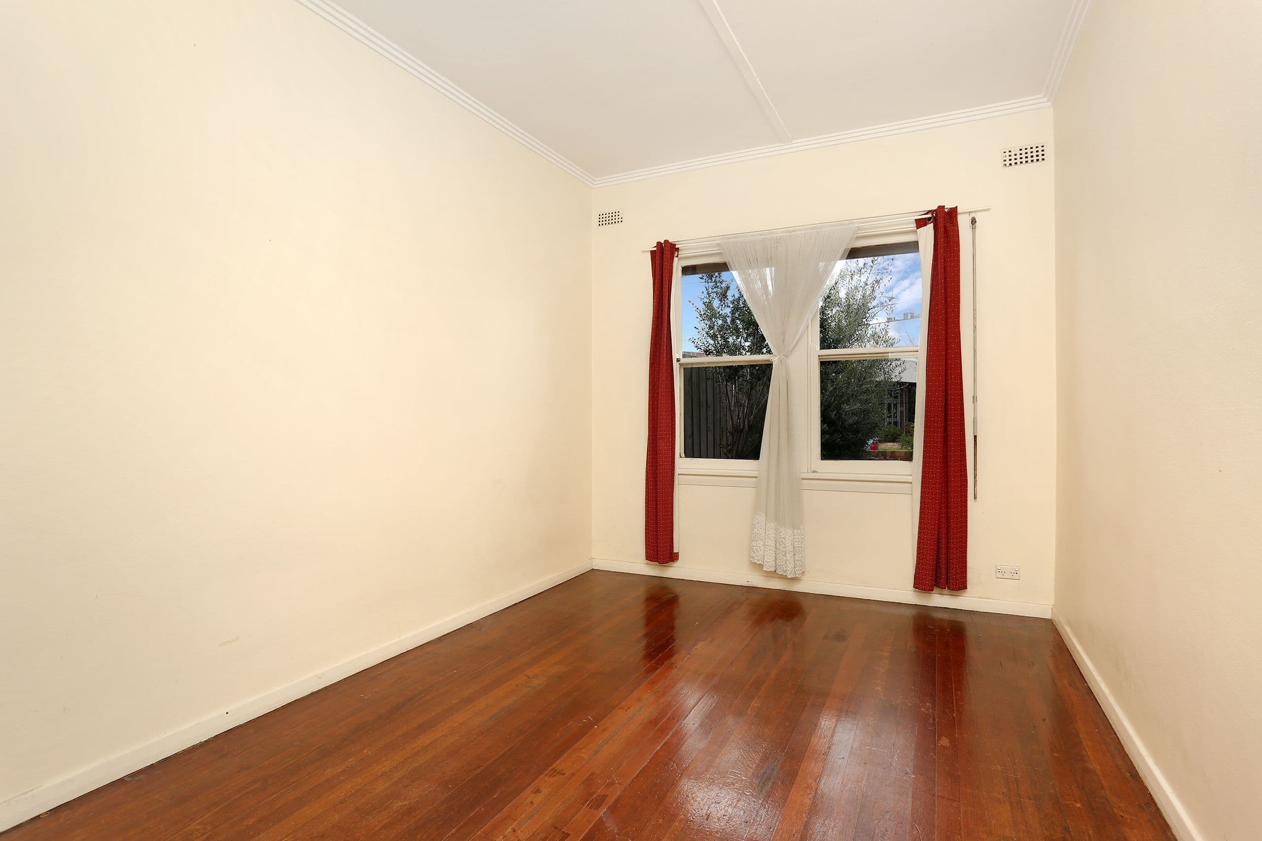11 Dobson Crescent, Braybrook VIC 3019, Braybrook - Thumbnail 8