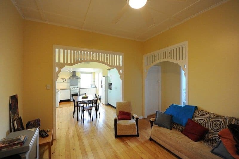 58 Anzac Avenue, NEWTOWN QLD 4350, Newtown - Thumbnail 4