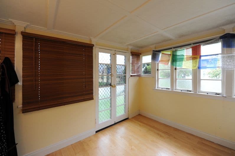 58 Anzac Avenue, NEWTOWN QLD 4350, Newtown - Thumbnail 5
