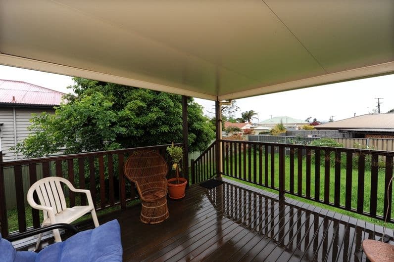 58 Anzac Avenue, NEWTOWN QLD 4350, Newtown - Thumbnail 6