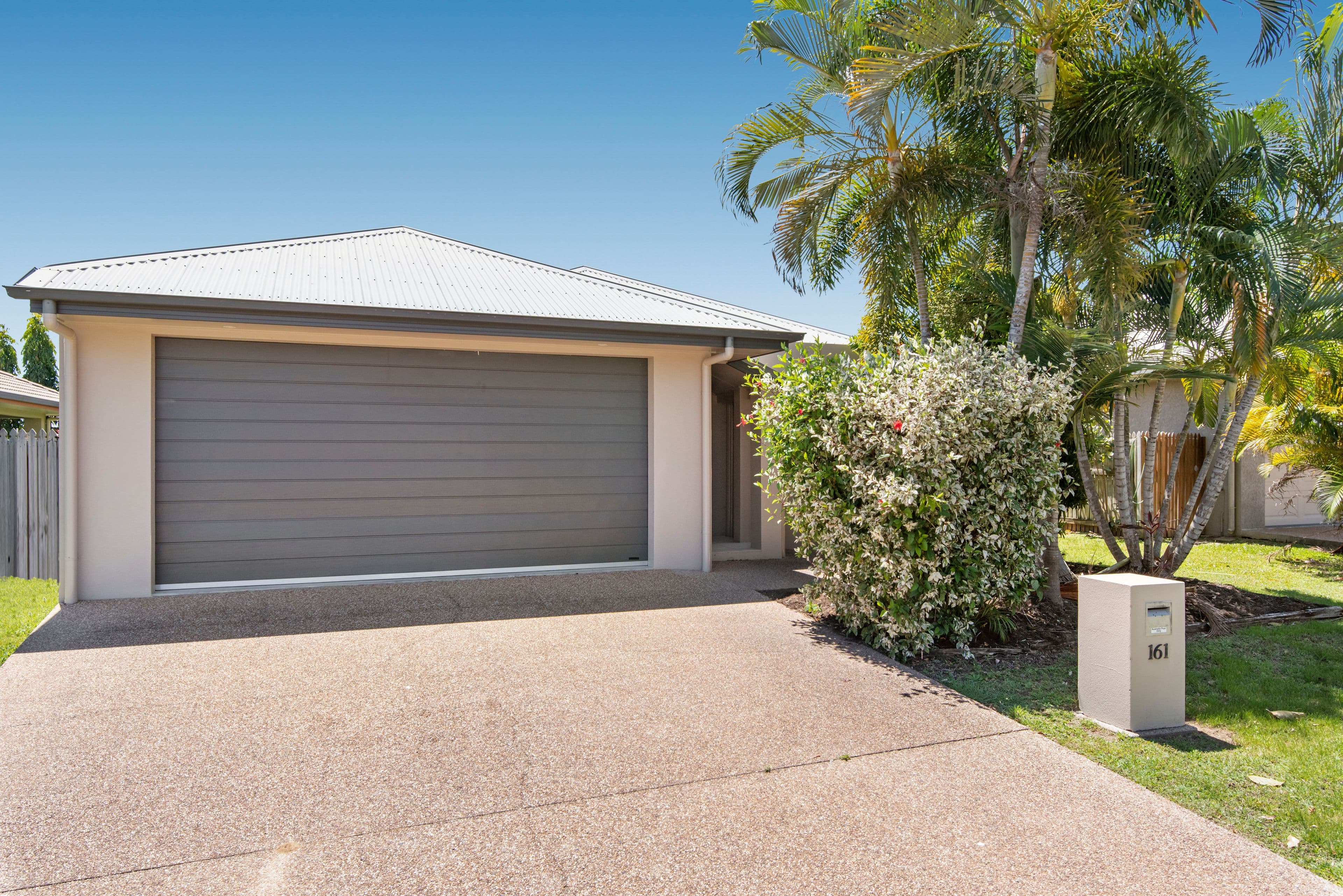 161 Freshwater Drive, Douglas QLD 4814, Douglas - Image 1
