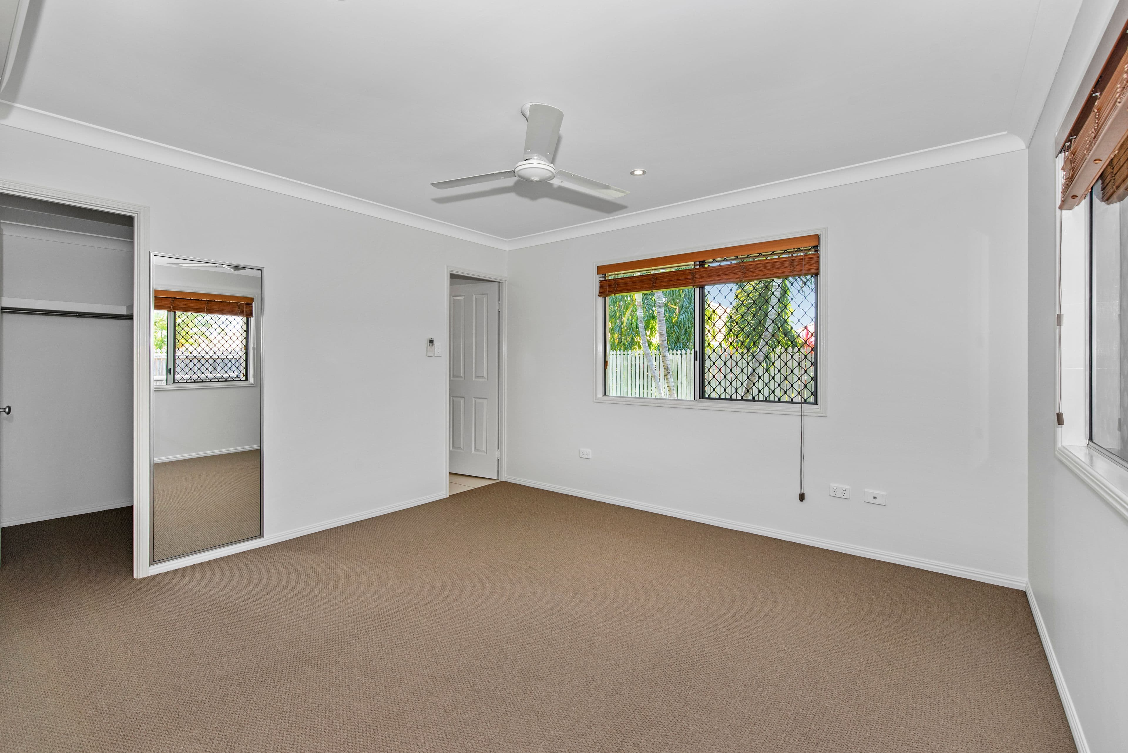 161 Freshwater Drive, Douglas QLD 4814, Douglas - Thumbnail 4