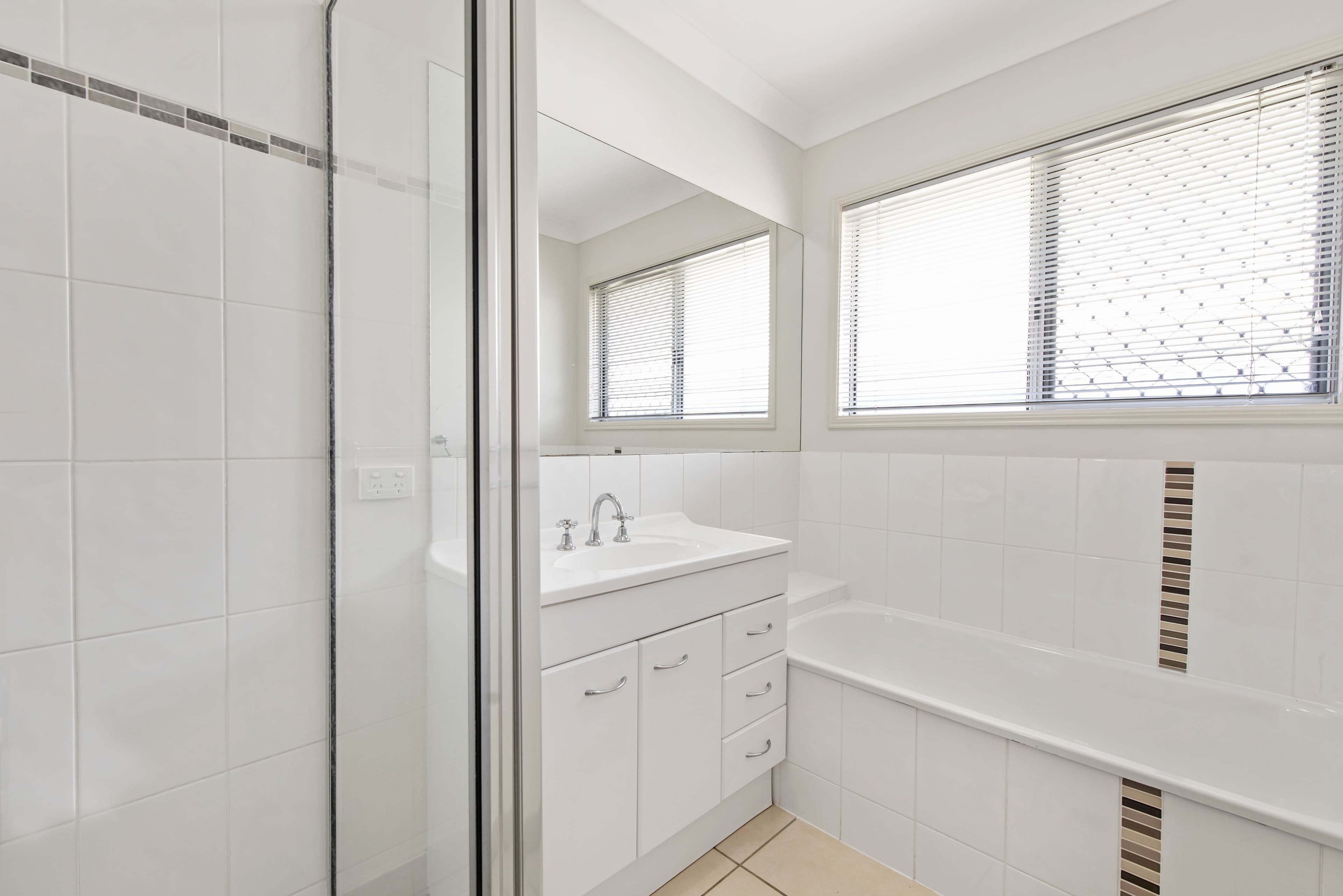 161 Freshwater Drive, Douglas QLD 4814, Douglas - Thumbnail 5