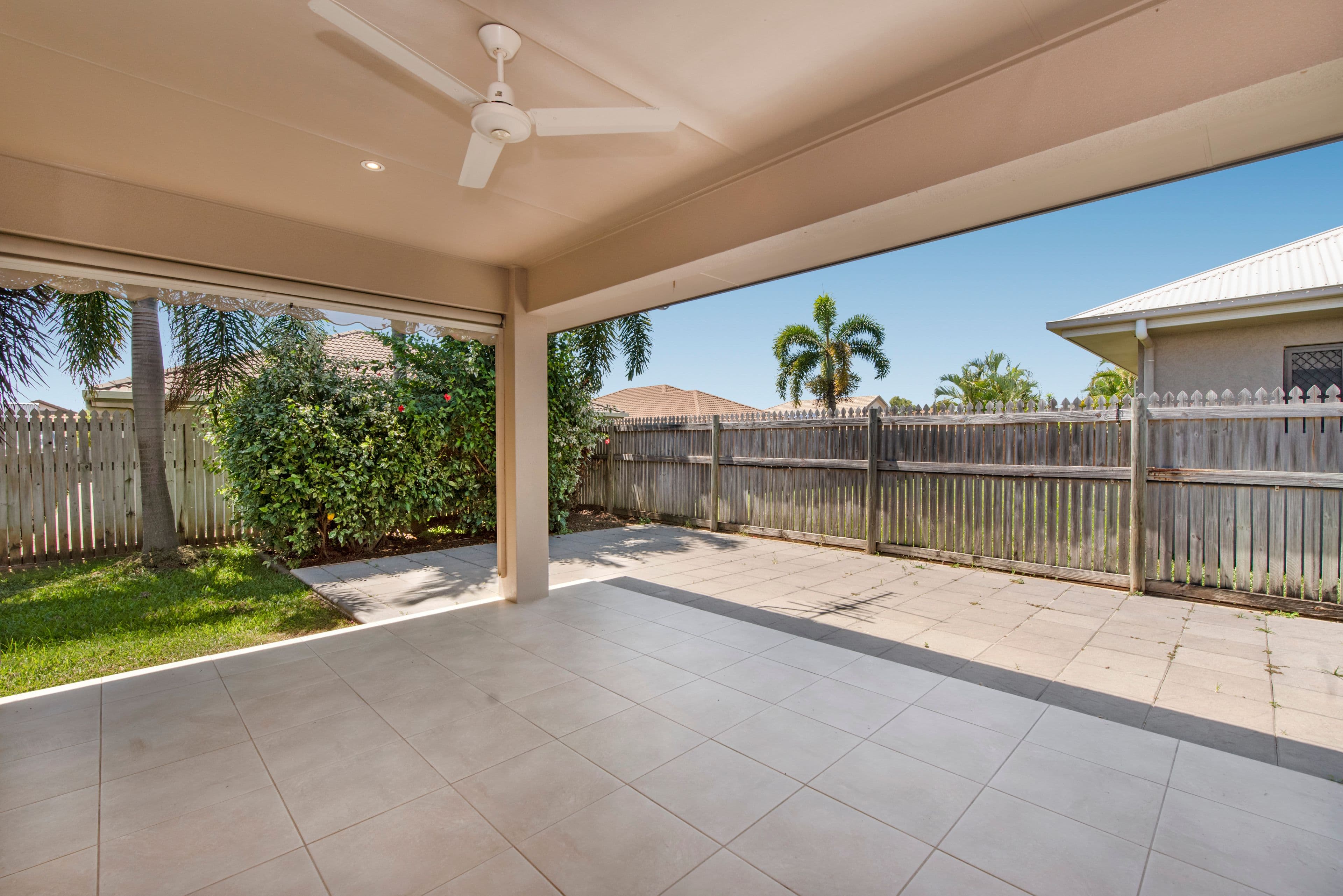 161 Freshwater Drive, Douglas QLD 4814, Douglas - Thumbnail 6