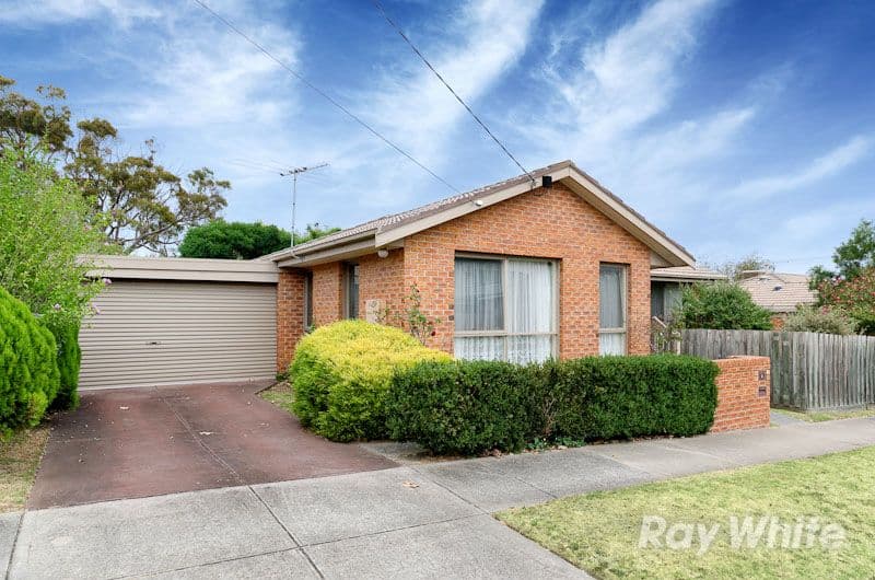 4 Olive Street, MORNINGTON VIC 3931, Mornington - Thumbnail 2