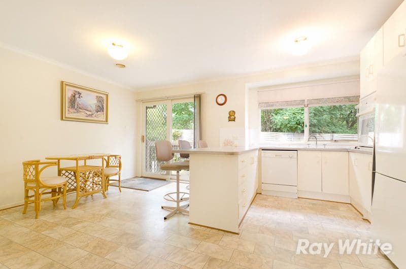4 Olive Street, MORNINGTON VIC 3931, Mornington - Thumbnail 4