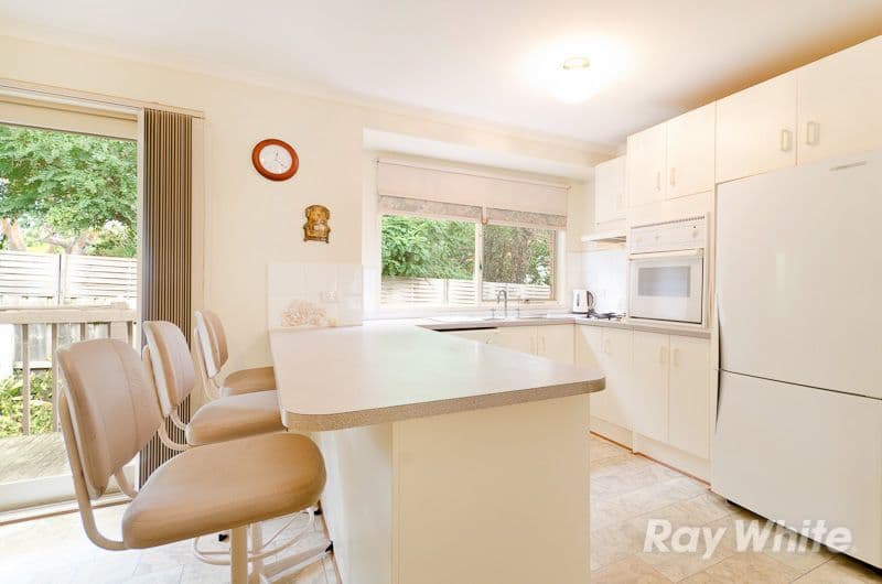 4 Olive Street, MORNINGTON VIC 3931, Mornington - Thumbnail 5