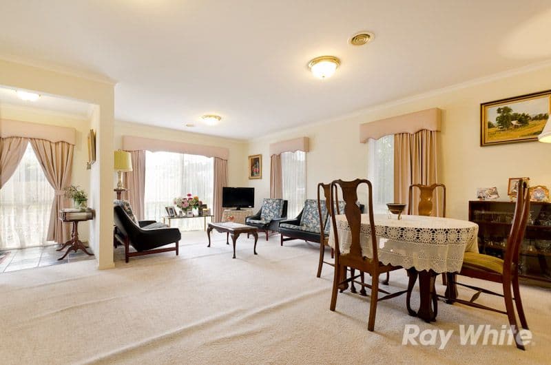 4 Olive Street, MORNINGTON VIC 3931, Mornington - Thumbnail 6