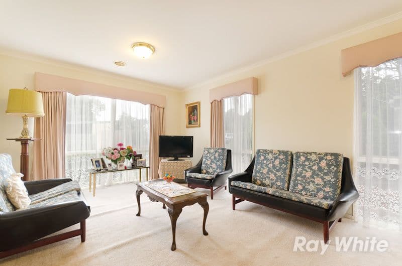 4 Olive Street, MORNINGTON VIC 3931, Mornington - Thumbnail 7