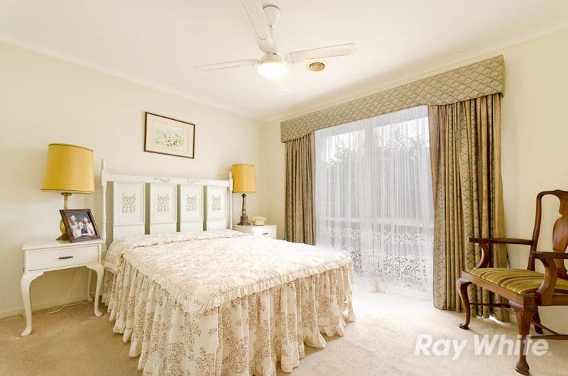 4 Olive Street, MORNINGTON VIC 3931, Mornington - Thumbnail 8