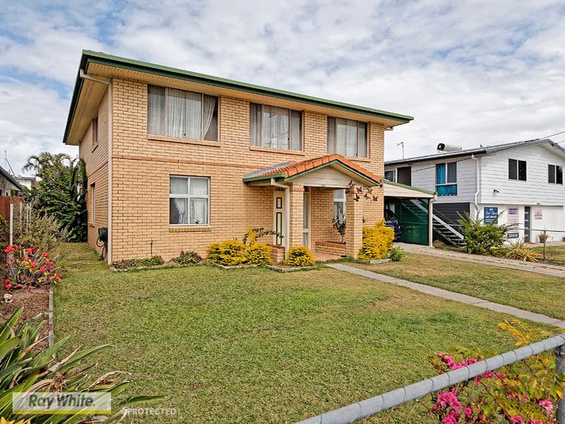 251 Anzac Avenue, Kippa-Ring QLD 4021, Kippa-Ring - Image 1