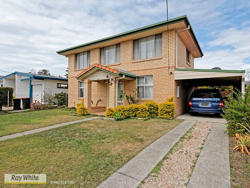 251 Anzac Avenue, Kippa-Ring QLD 4021, Kippa-Ring - Thumbnail 2
