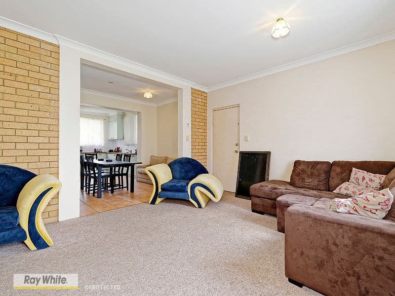 251 Anzac Avenue, Kippa-Ring QLD 4021, Kippa-Ring - Thumbnail 3