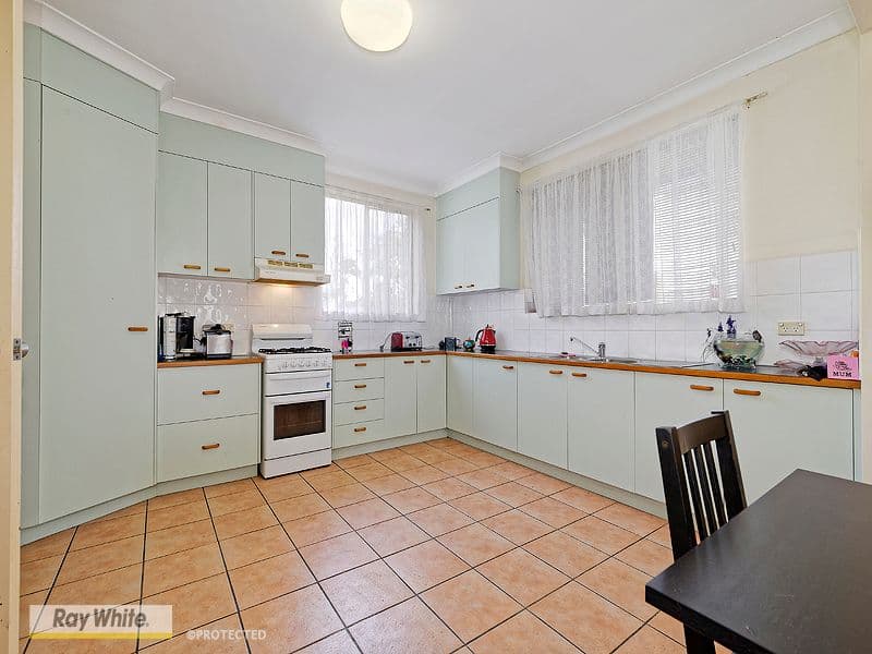 251 Anzac Avenue, Kippa-Ring QLD 4021, Kippa-Ring - Thumbnail 4